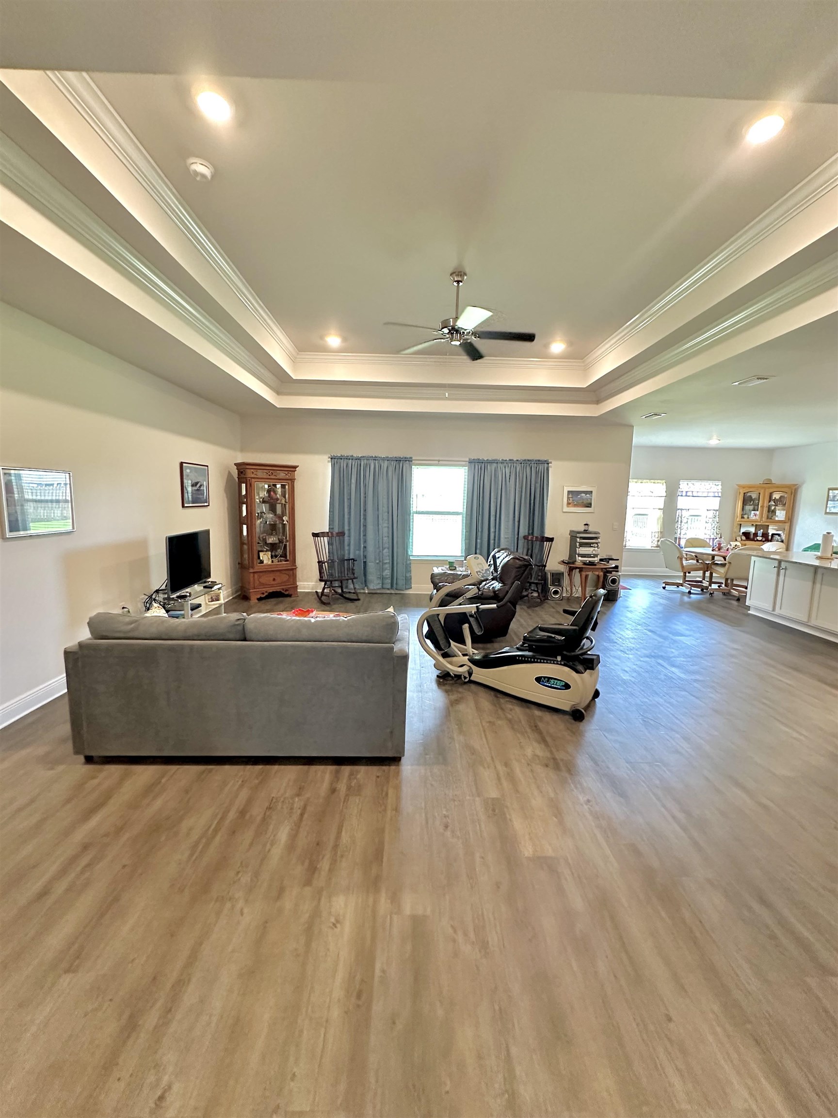 63 Windsor Way, Crawfordville, Florida image 6