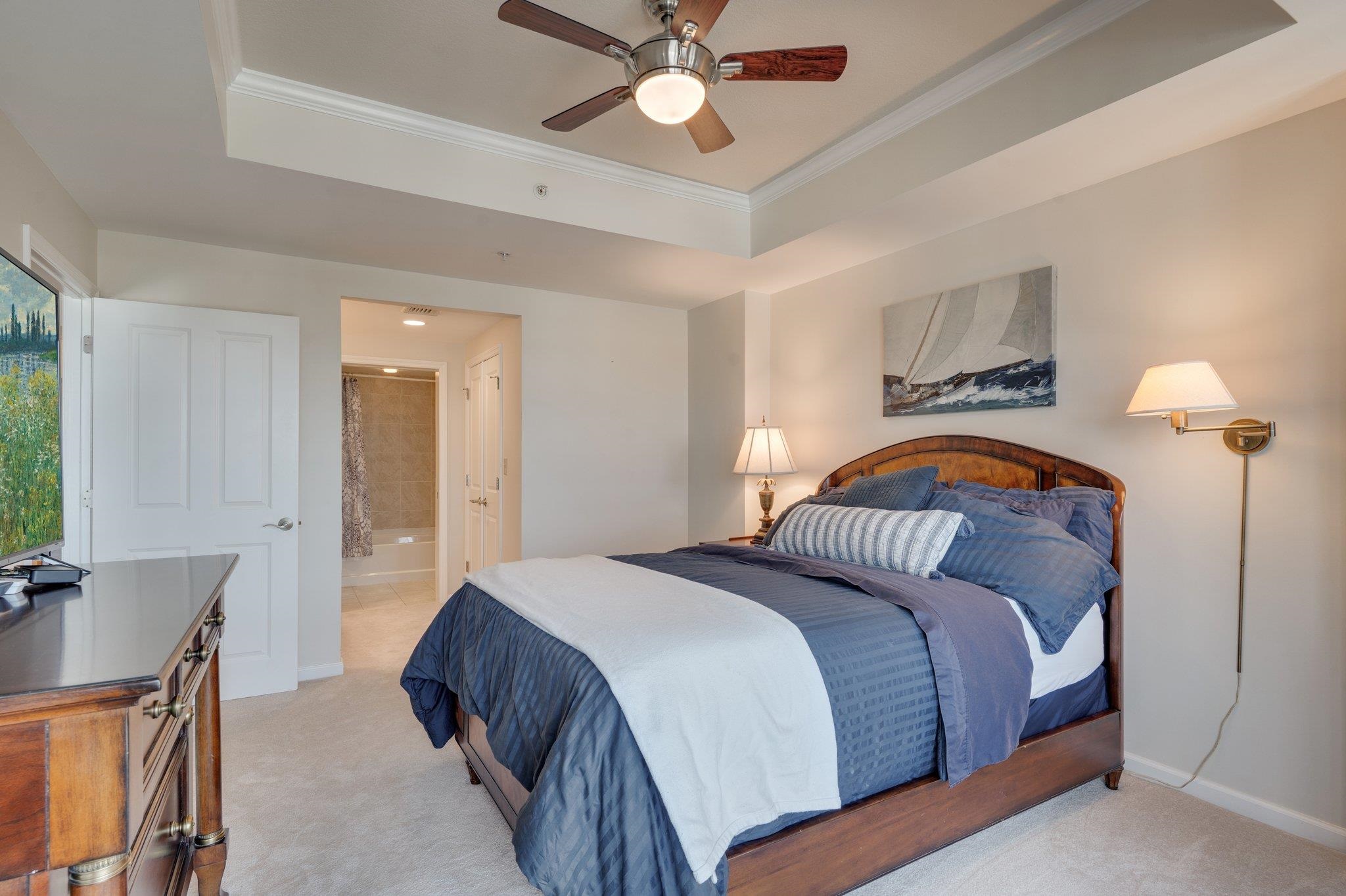 121 N Monroe Street #1103, Tallahassee, Florida image 17