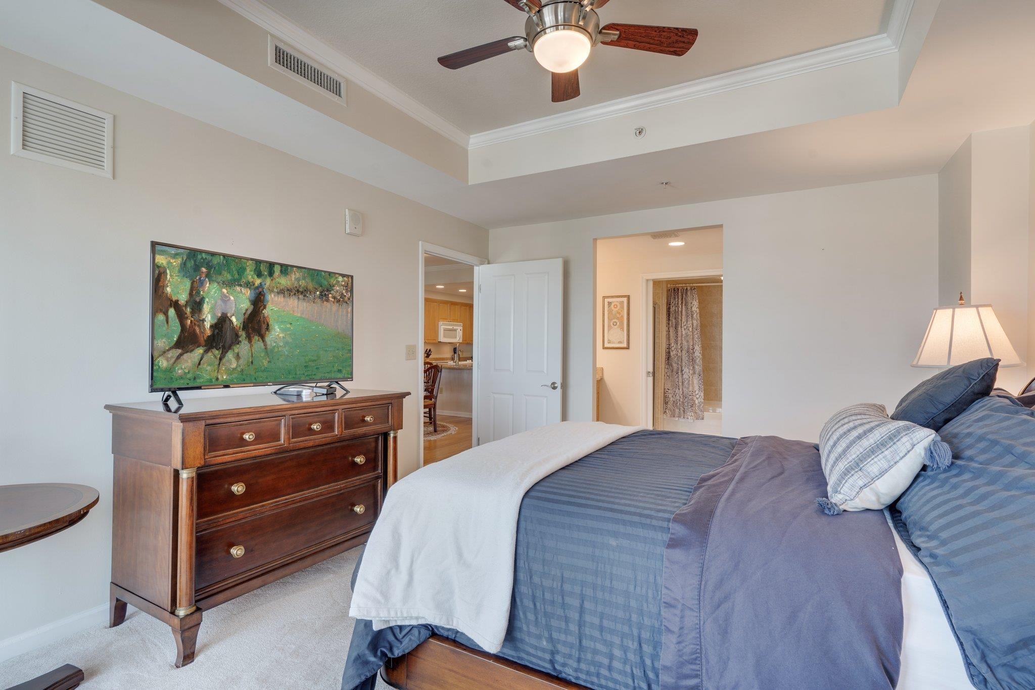 121 N Monroe Street #1103, Tallahassee, Florida image 18