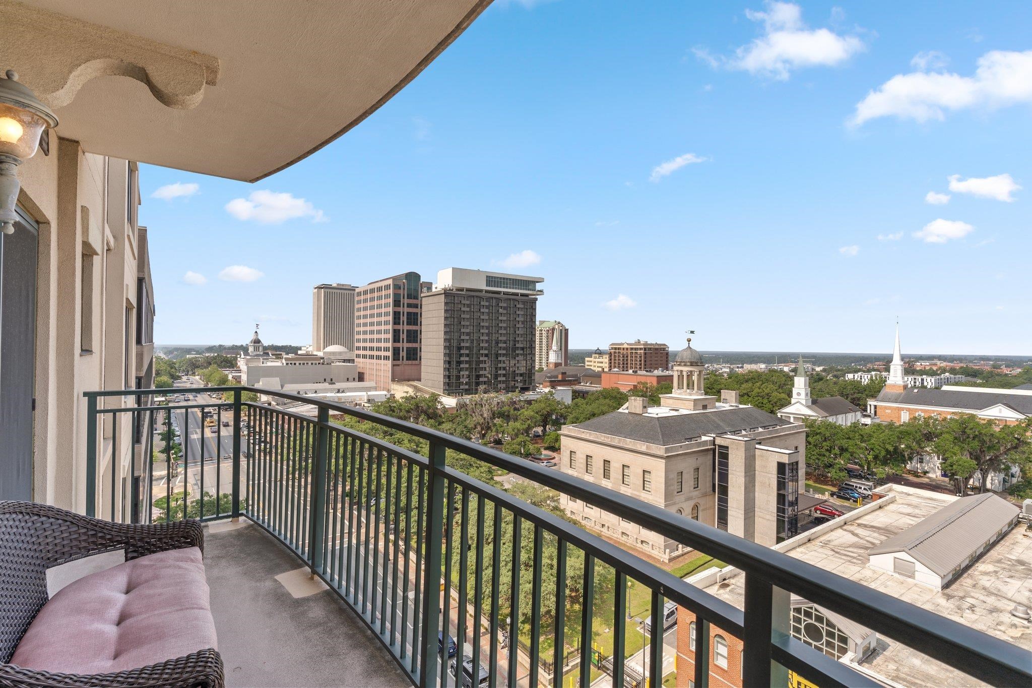 121 N Monroe Street #1103, Tallahassee, Florida image 2