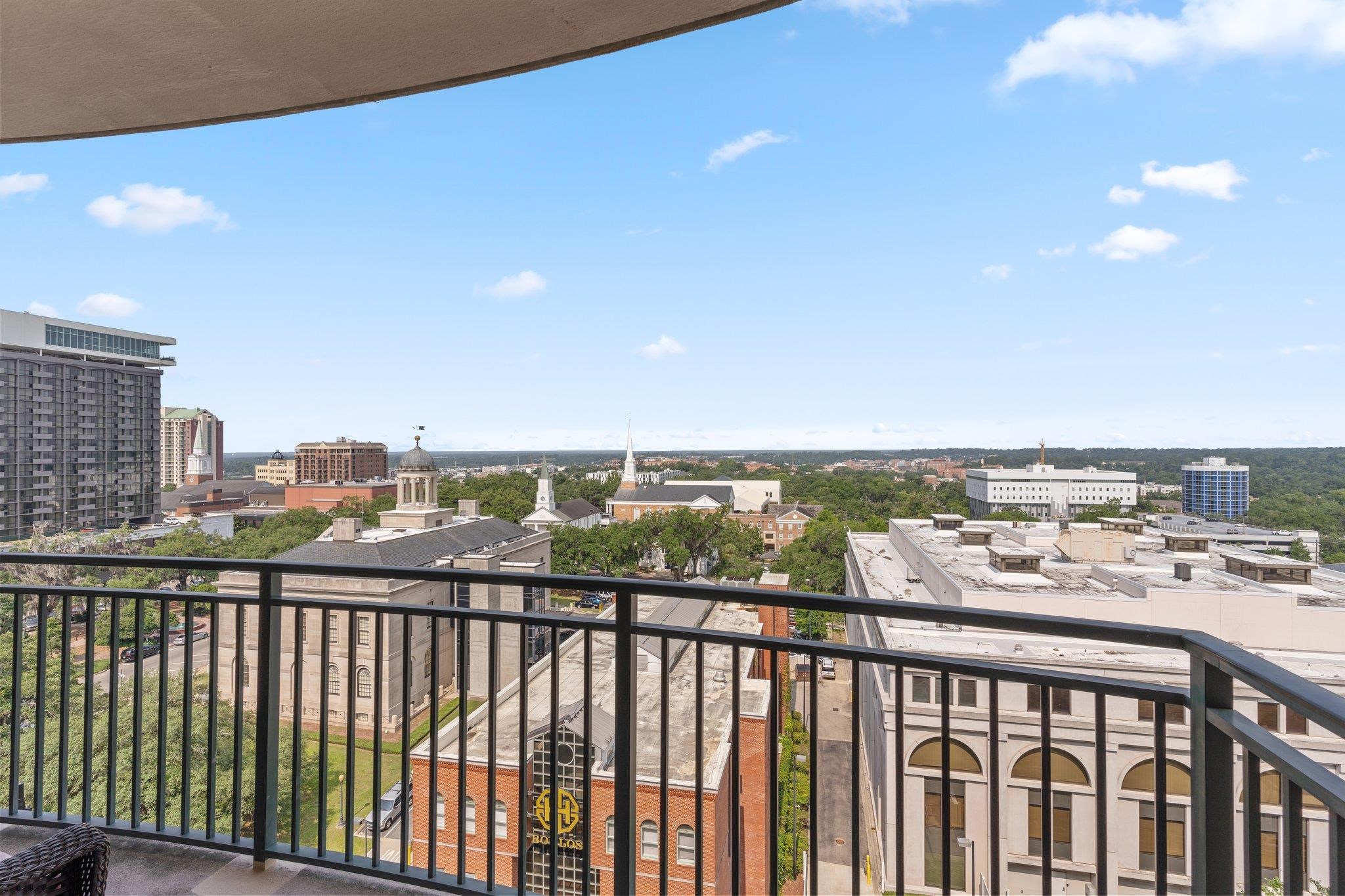 121 N Monroe Street #1103, Tallahassee, Florida image 3