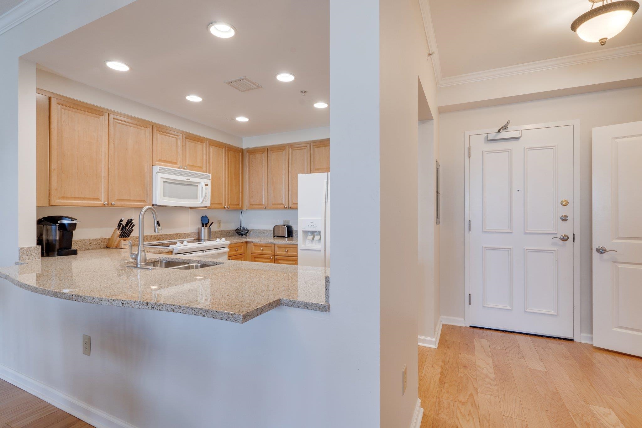 121 N Monroe Street #1103, Tallahassee, Florida image 5