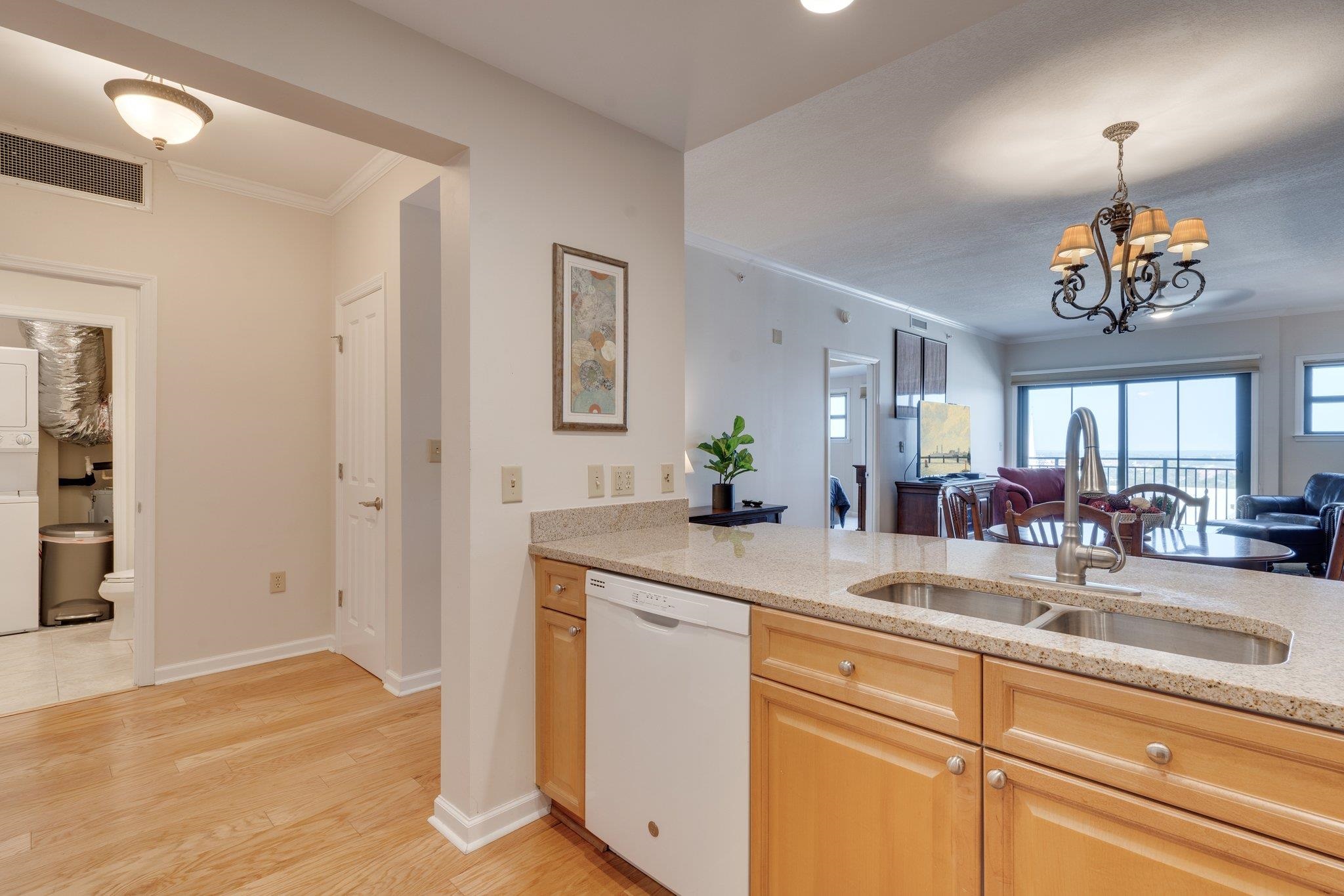 121 N Monroe Street #1103, Tallahassee, Florida image 7