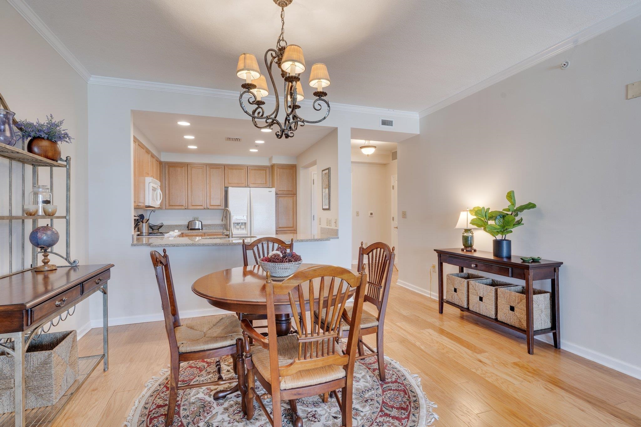 121 N Monroe Street #1103, Tallahassee, Florida image 9