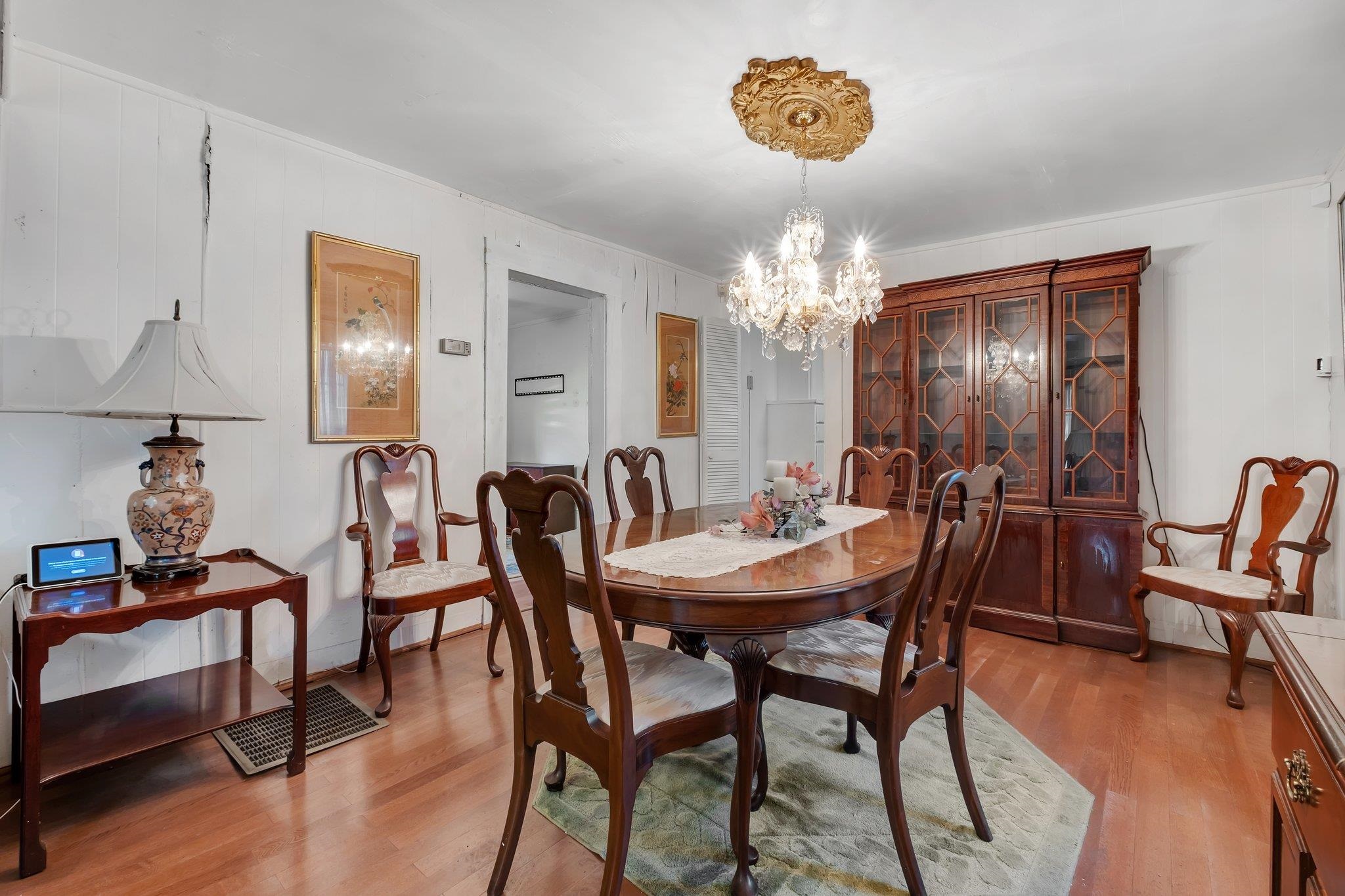 1308 Gibbs Drive, Tallahassee, Florida image 10