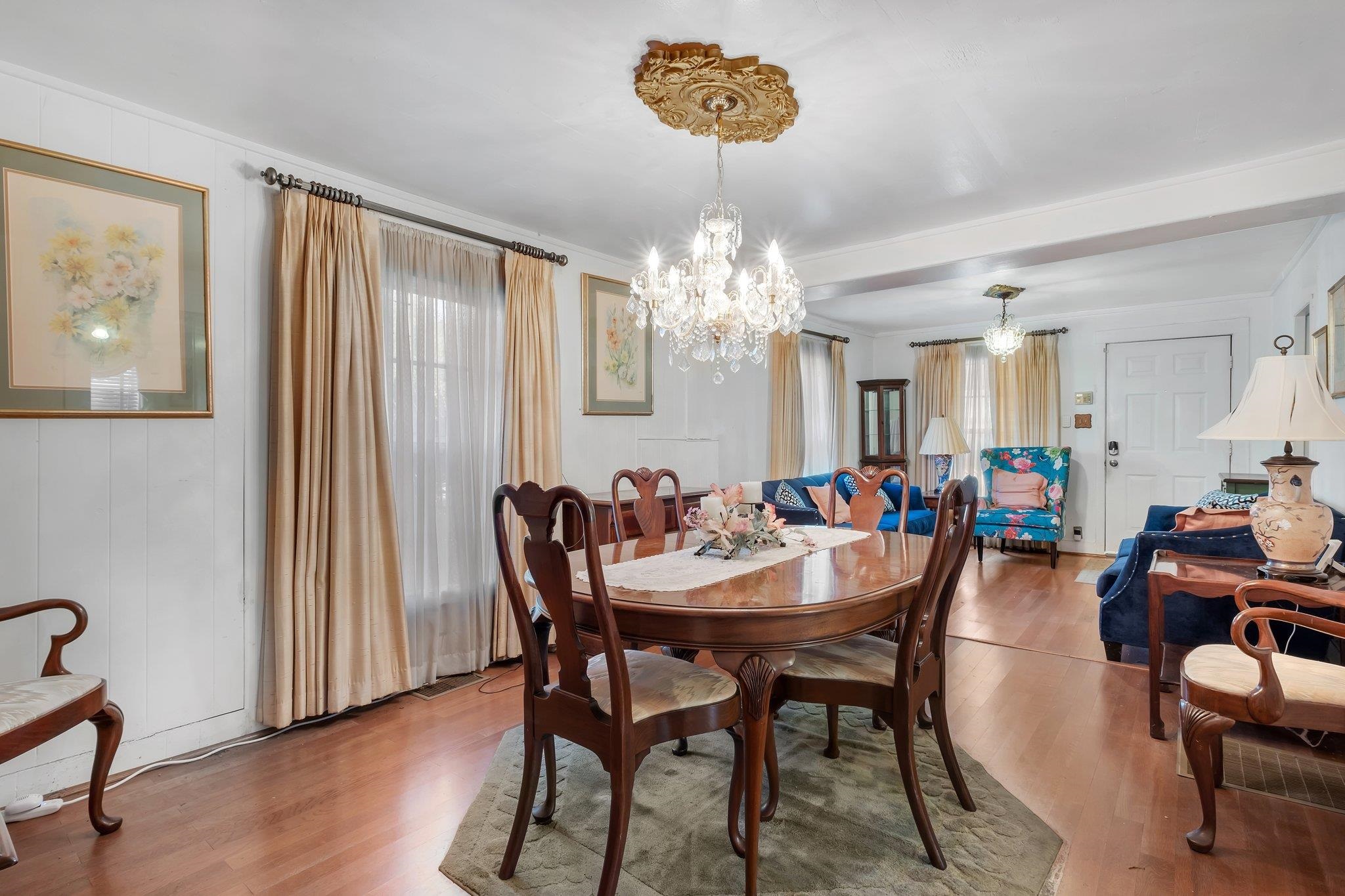 1308 Gibbs Drive, Tallahassee, Florida image 11