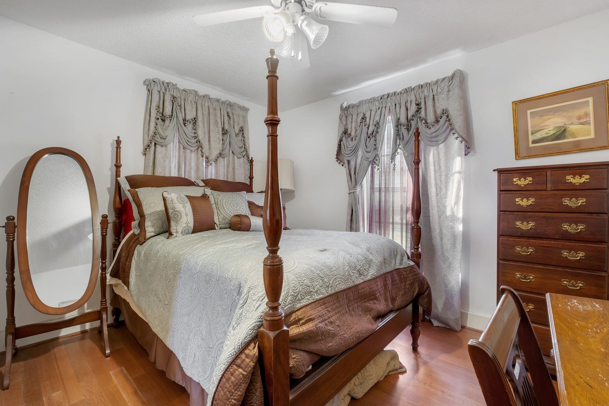 1308 Gibbs Drive, Tallahassee, Florida image 15