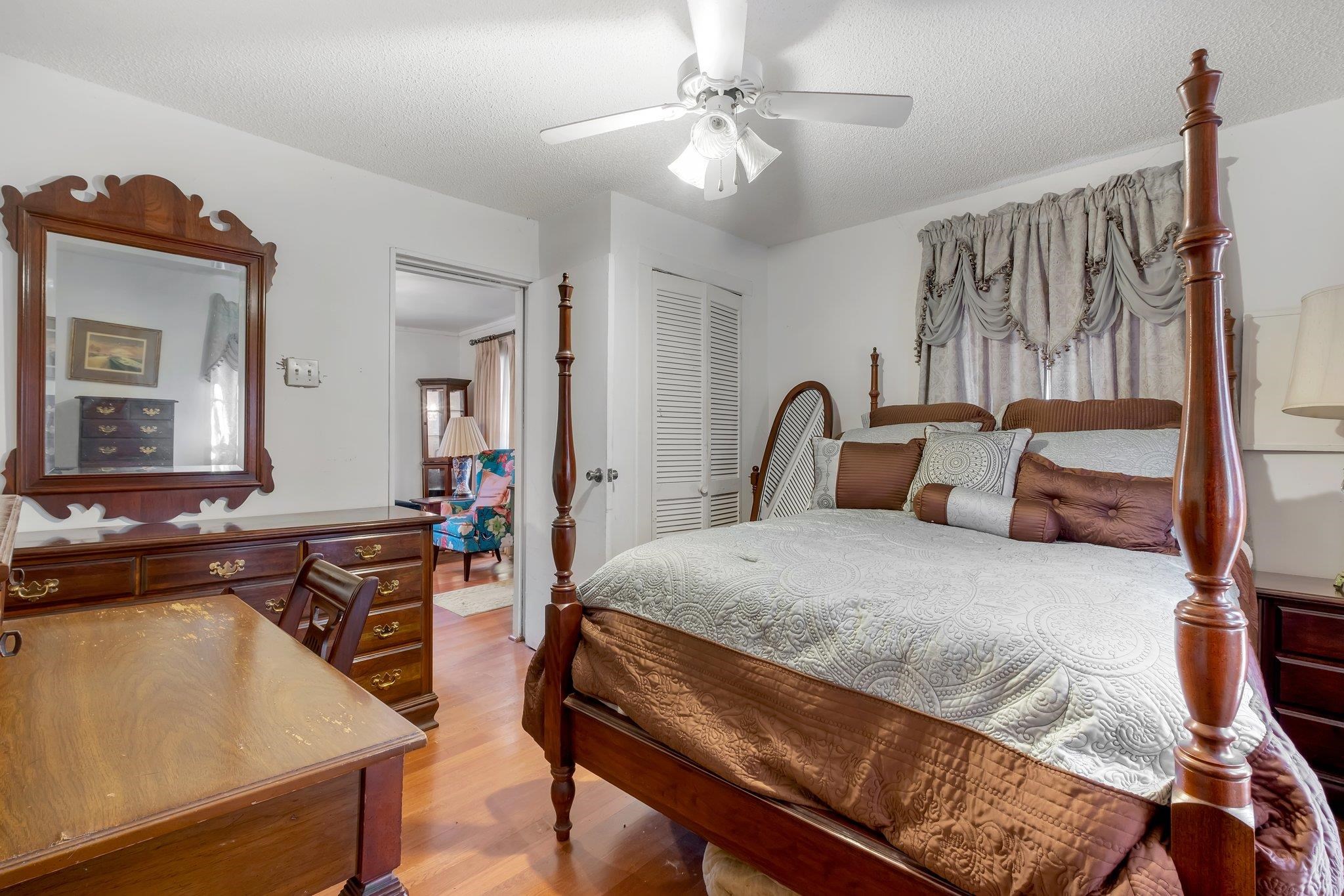 1308 Gibbs Drive, Tallahassee, Florida image 16