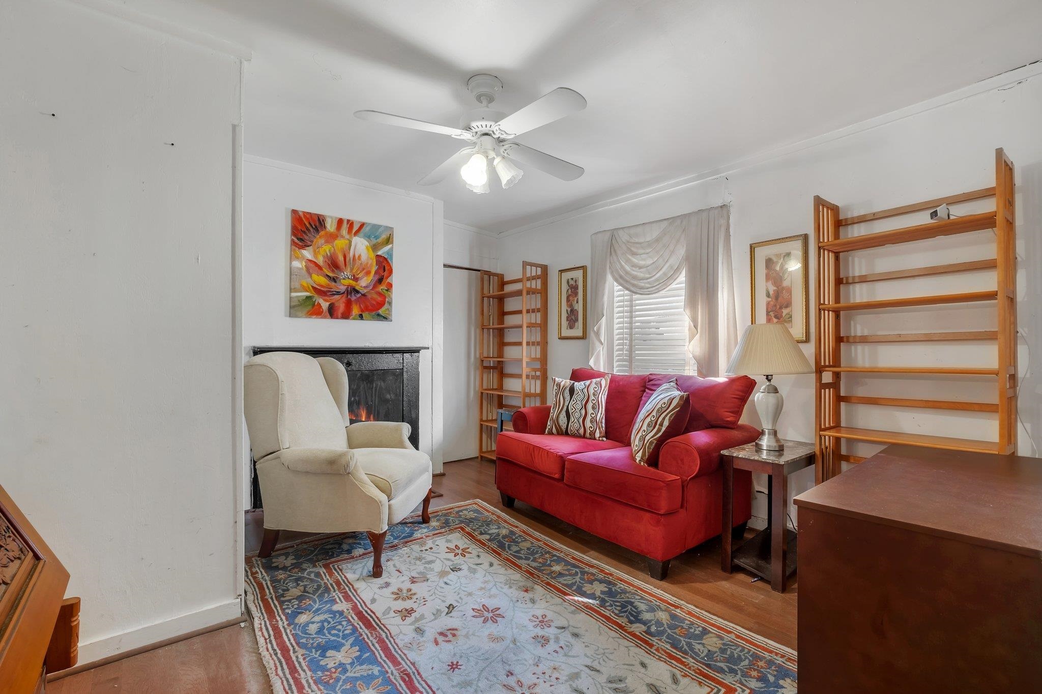 1308 Gibbs Drive, Tallahassee, Florida image 18