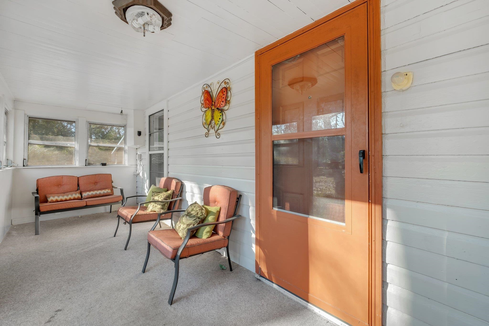 1308 Gibbs Drive, Tallahassee, Florida image 6
