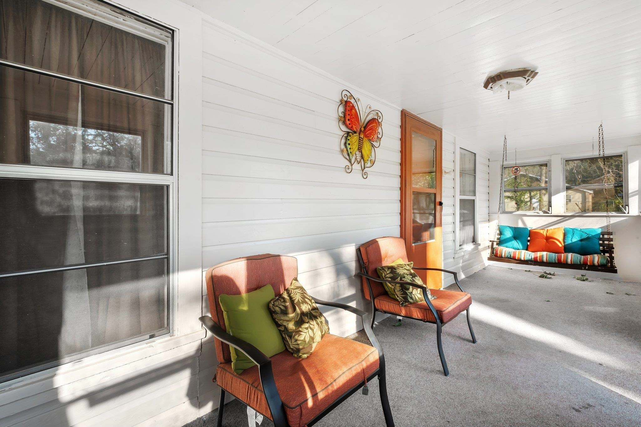 1308 Gibbs Drive, Tallahassee, Florida image 7