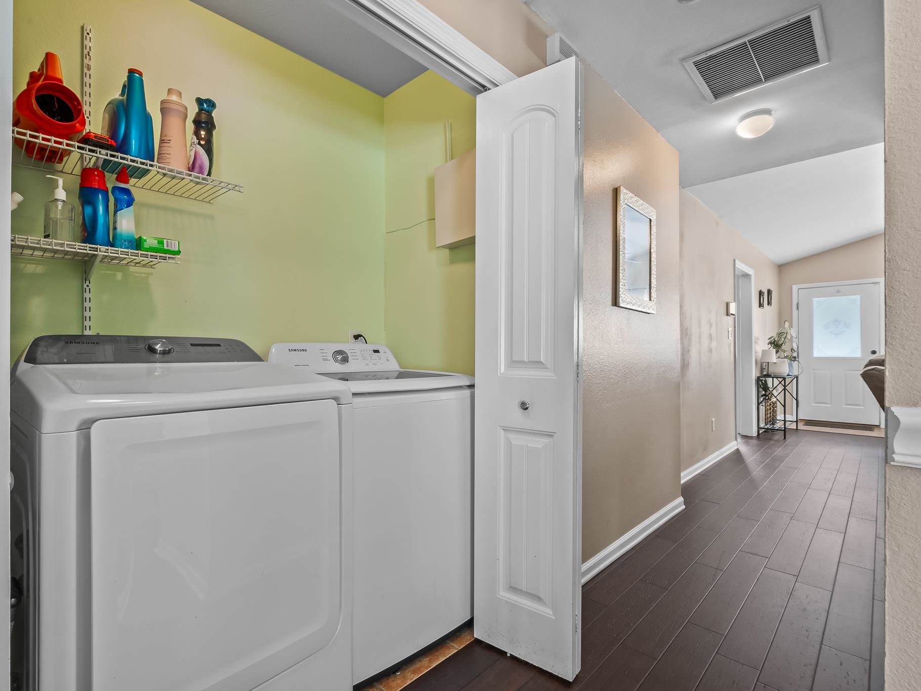 100 Ej Stringer Road, Crawfordville, Florida image 25