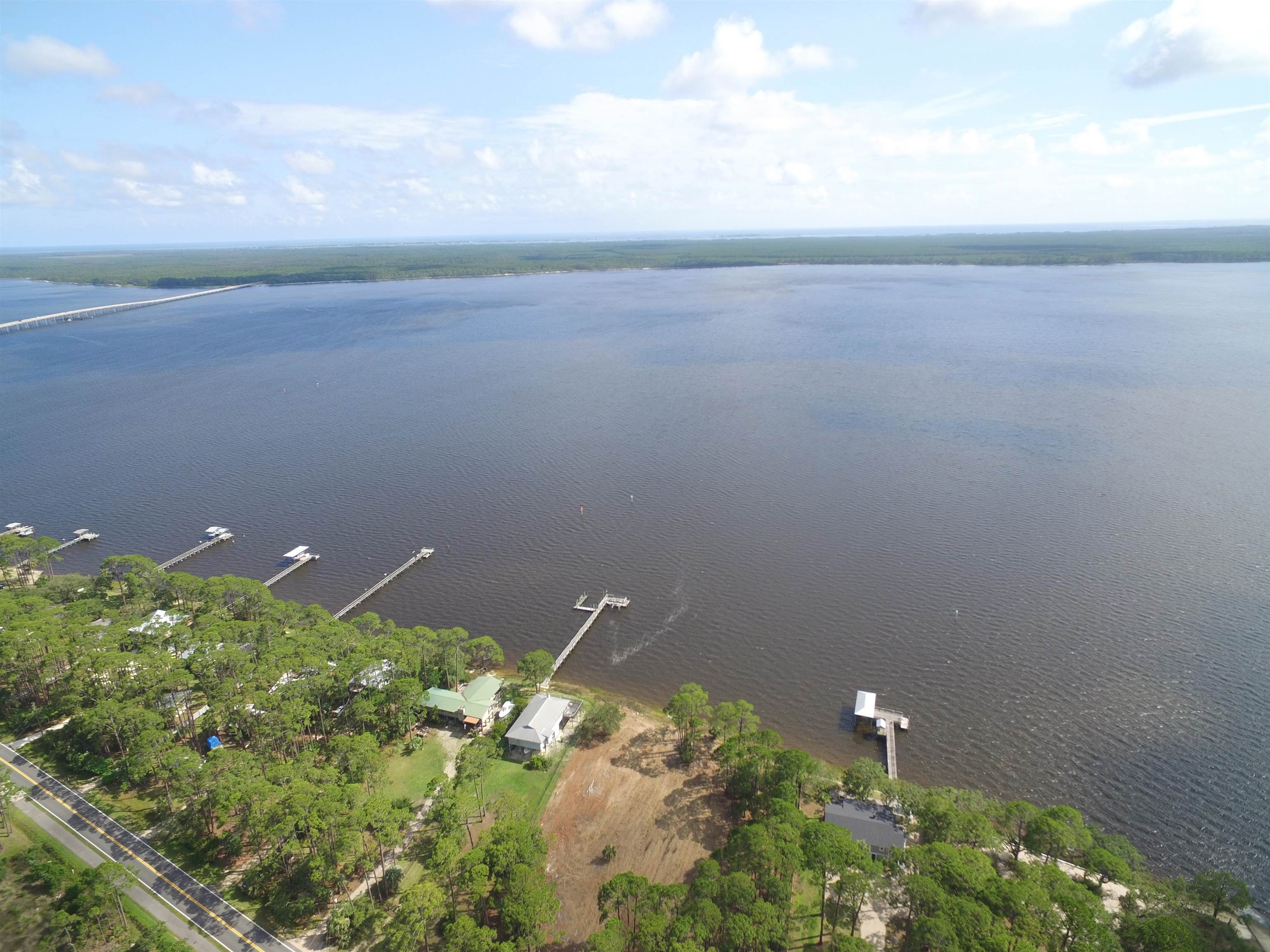 2620 Surf Road, Panacea, Florida image 10