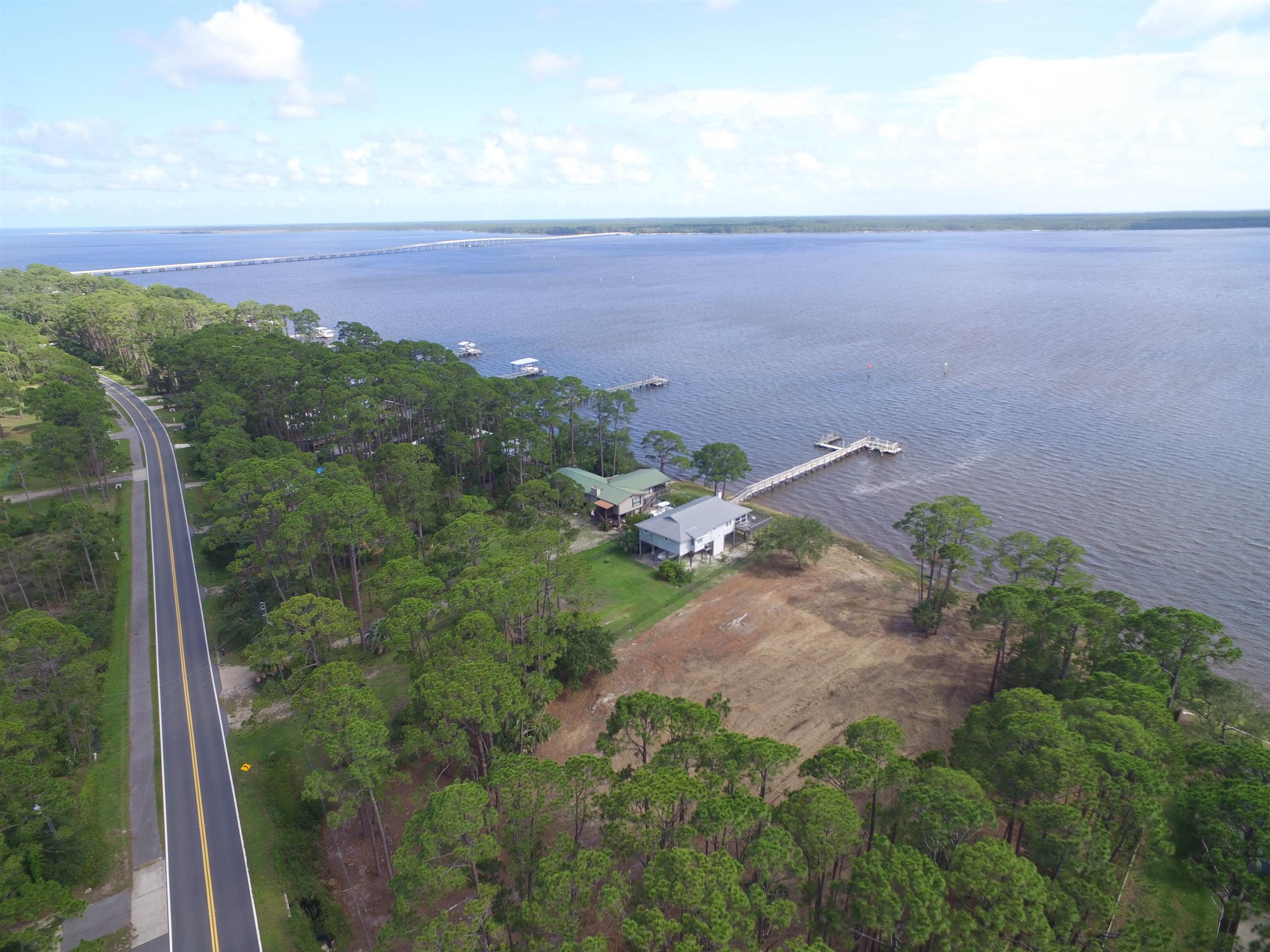 2620 Surf Road, Panacea, Florida image 13
