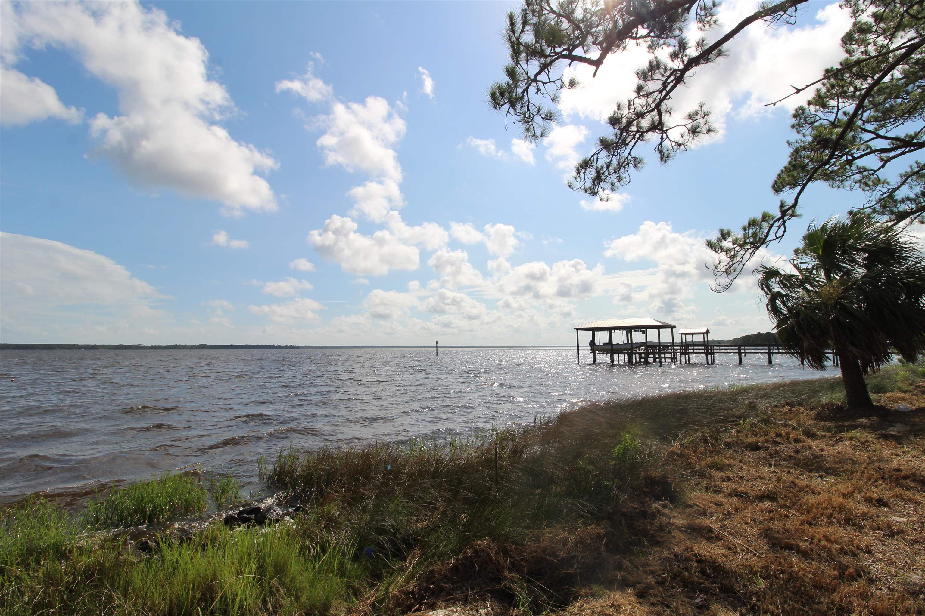 2620 Surf Road, Panacea, Florida image 18