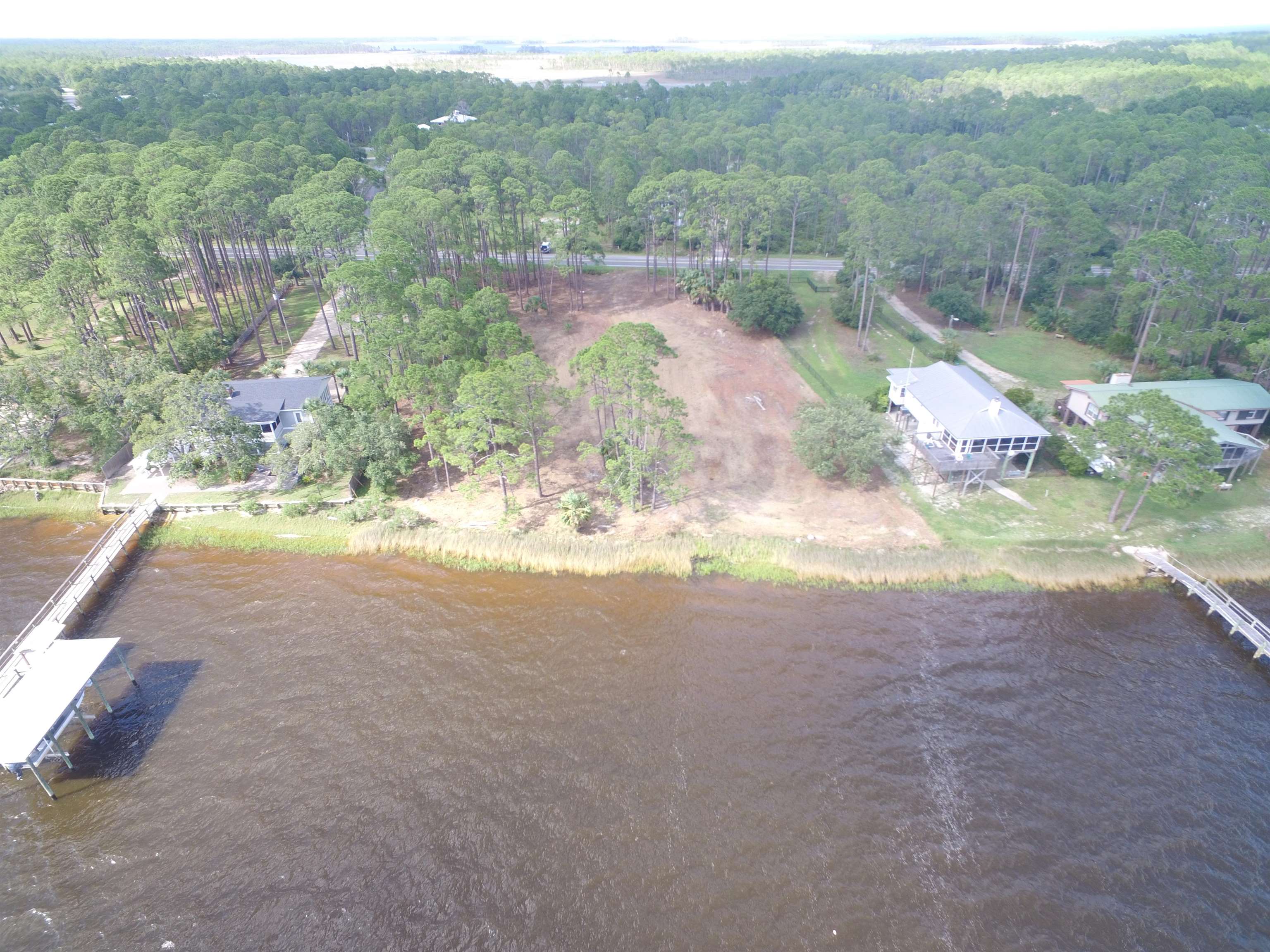 2620 Surf Road, Panacea, Florida image 19