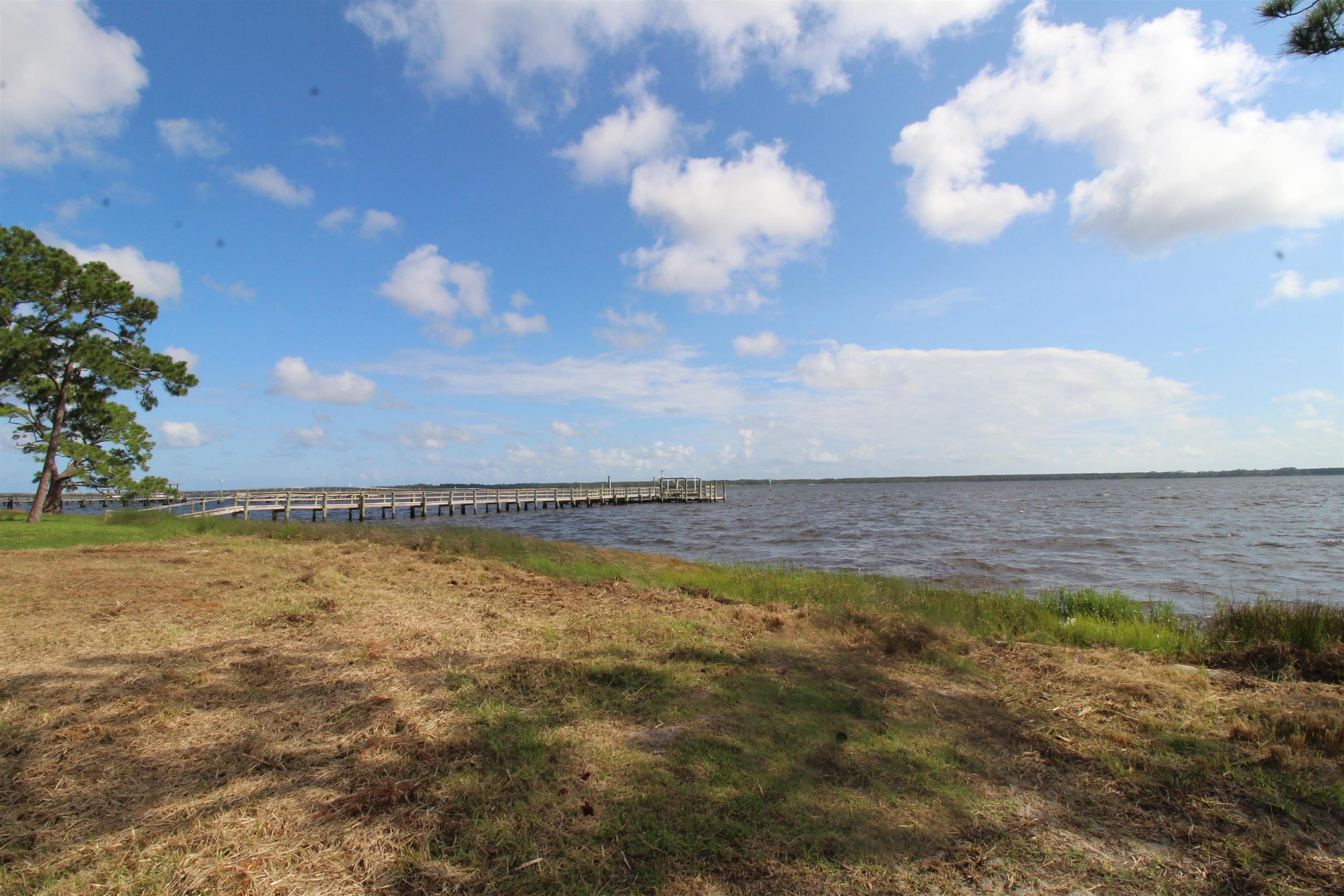 2620 Surf Road, Panacea, Florida image 4