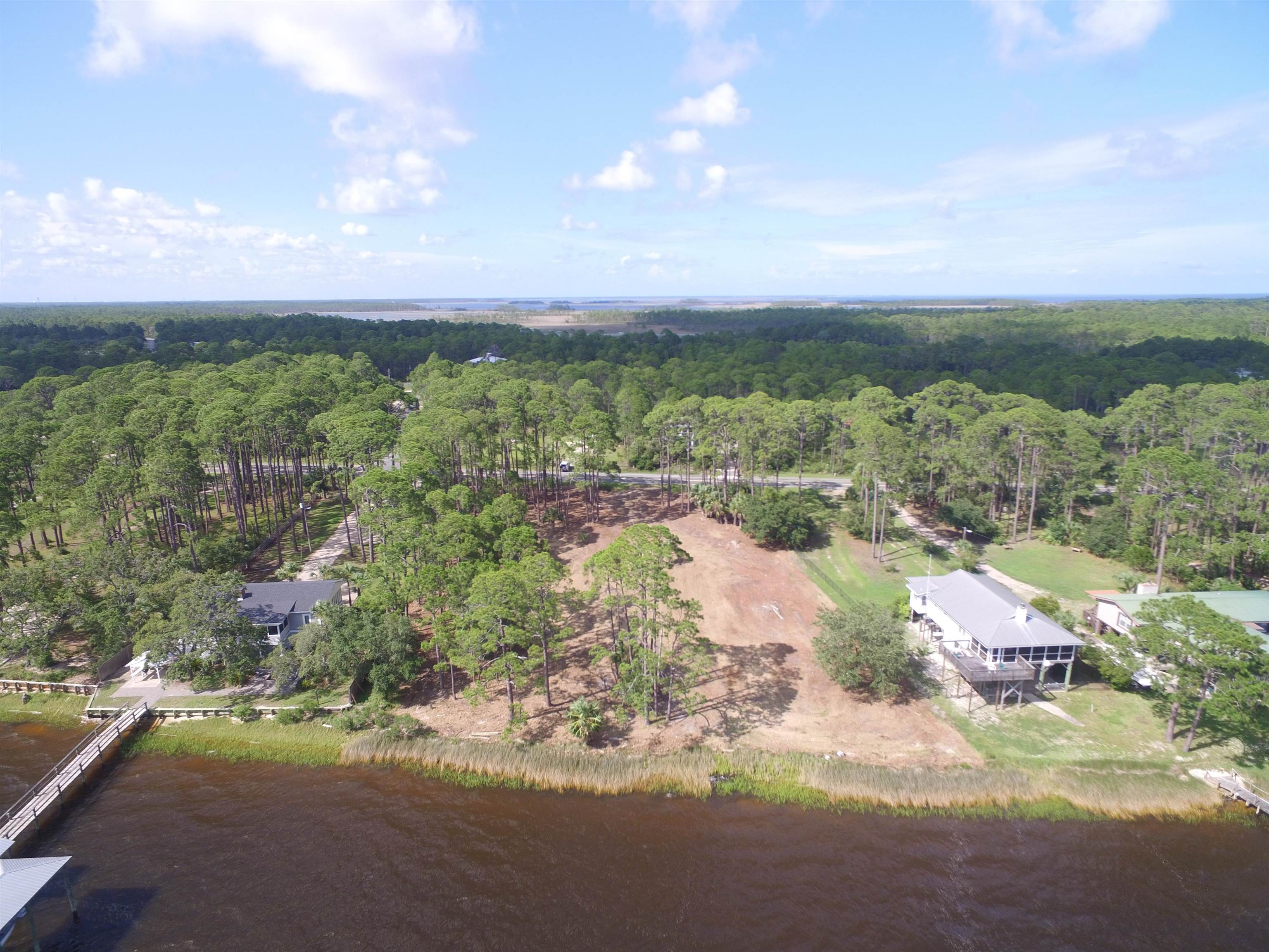 2620 Surf Road, Panacea, Florida image 7