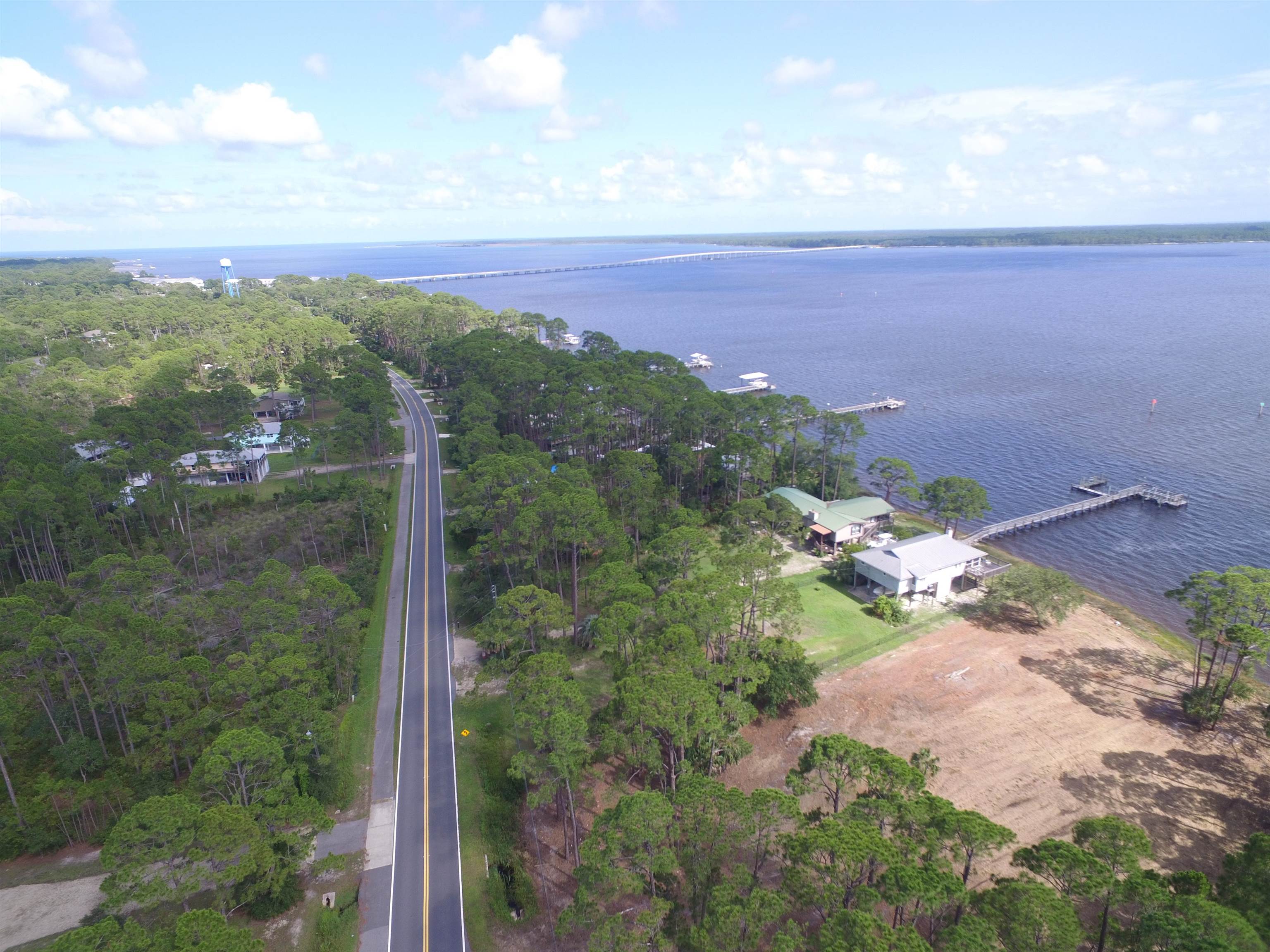 2620 Surf Road, Panacea, Florida image 9
