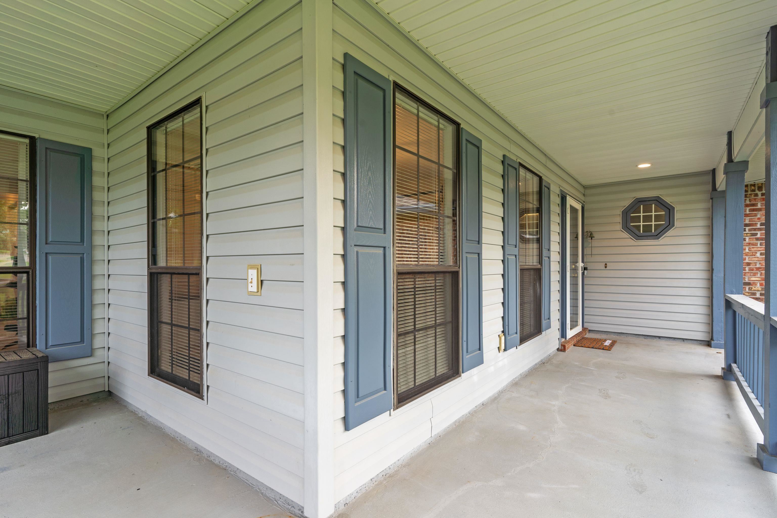 1989 Setting Sun Trail, Tallahassee, Texas image 9