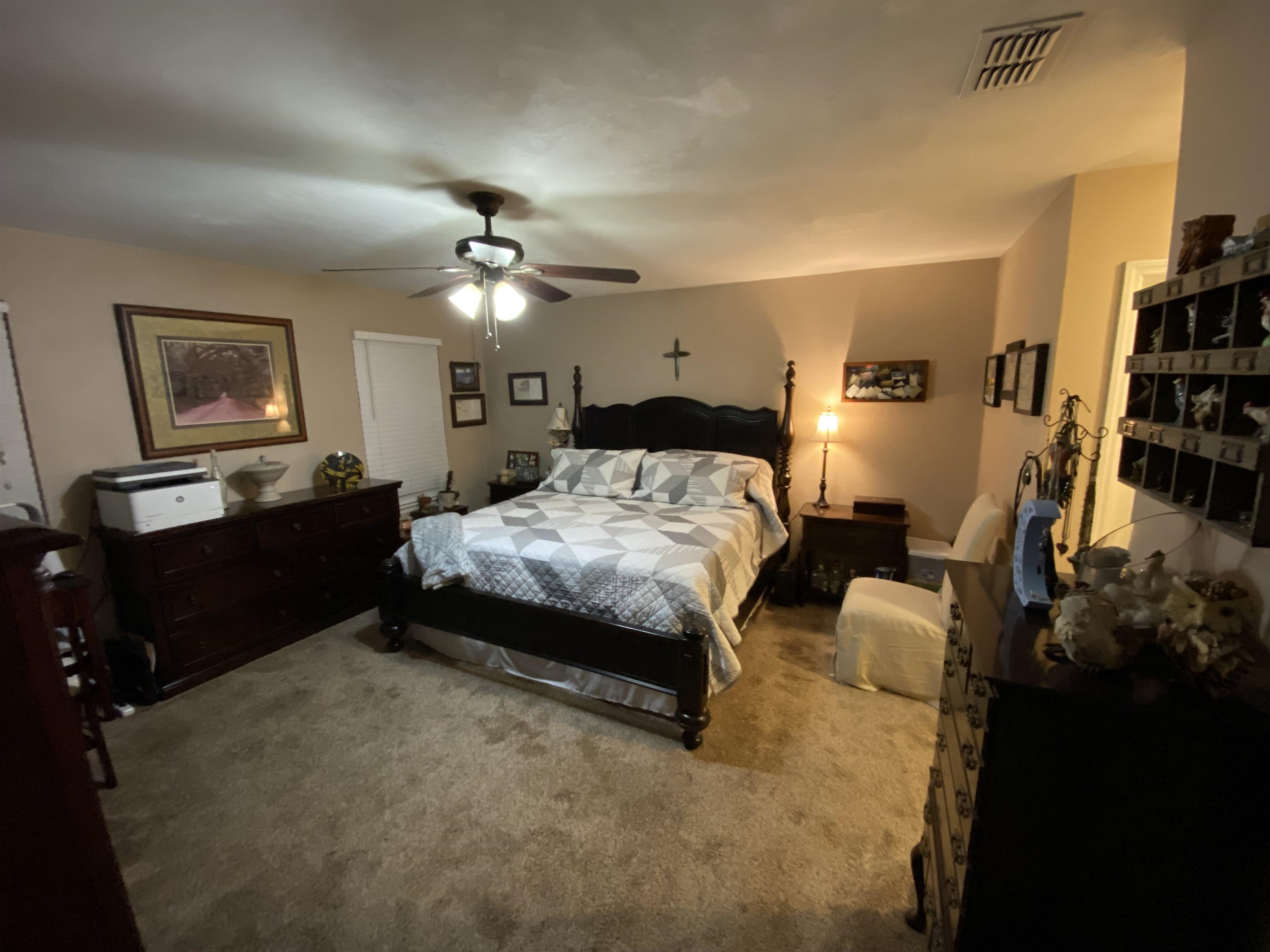 7124 Towner Trace, Tallahassee, Florida image 10