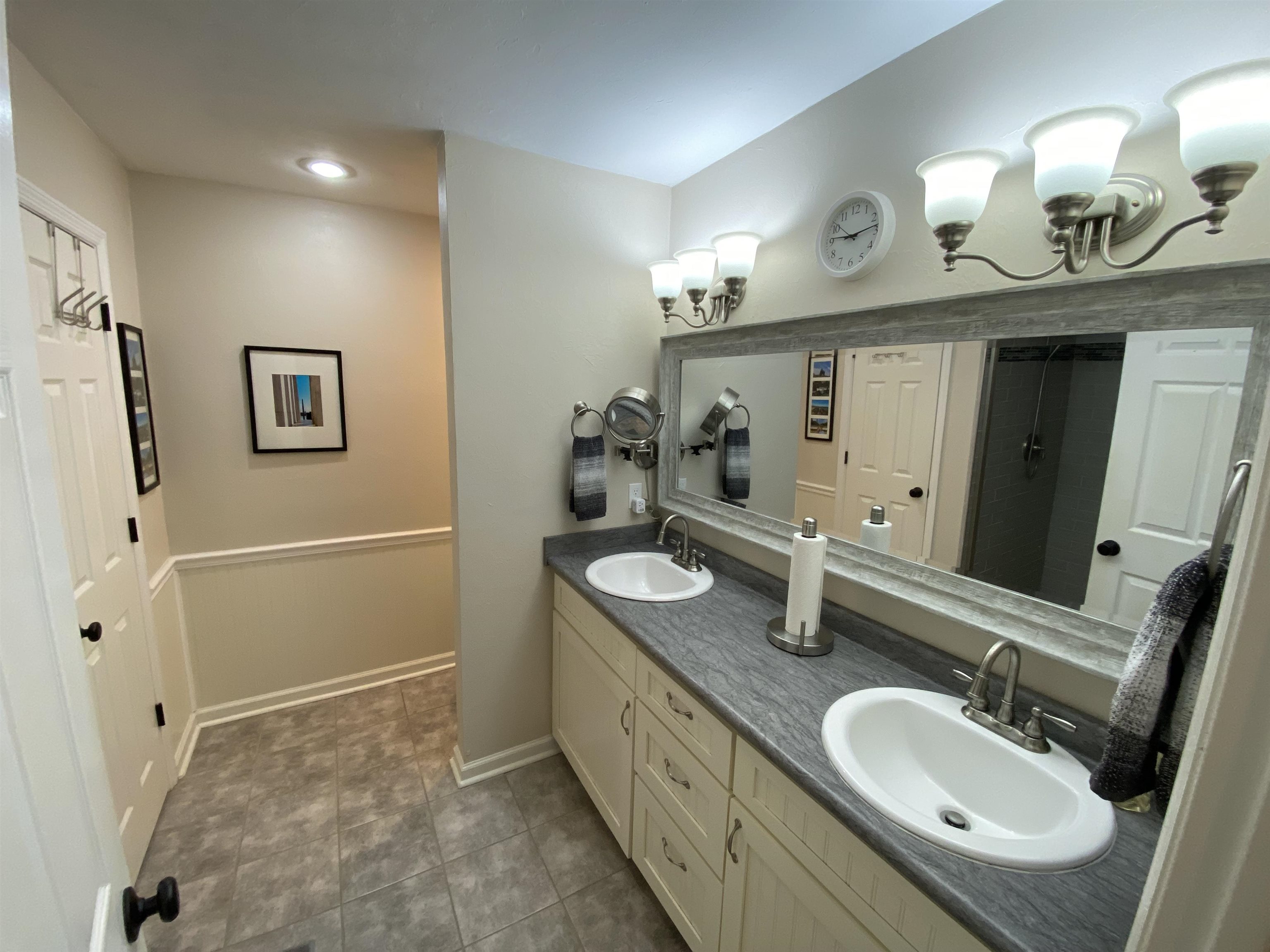 7124 Towner Trace, Tallahassee, Florida image 11