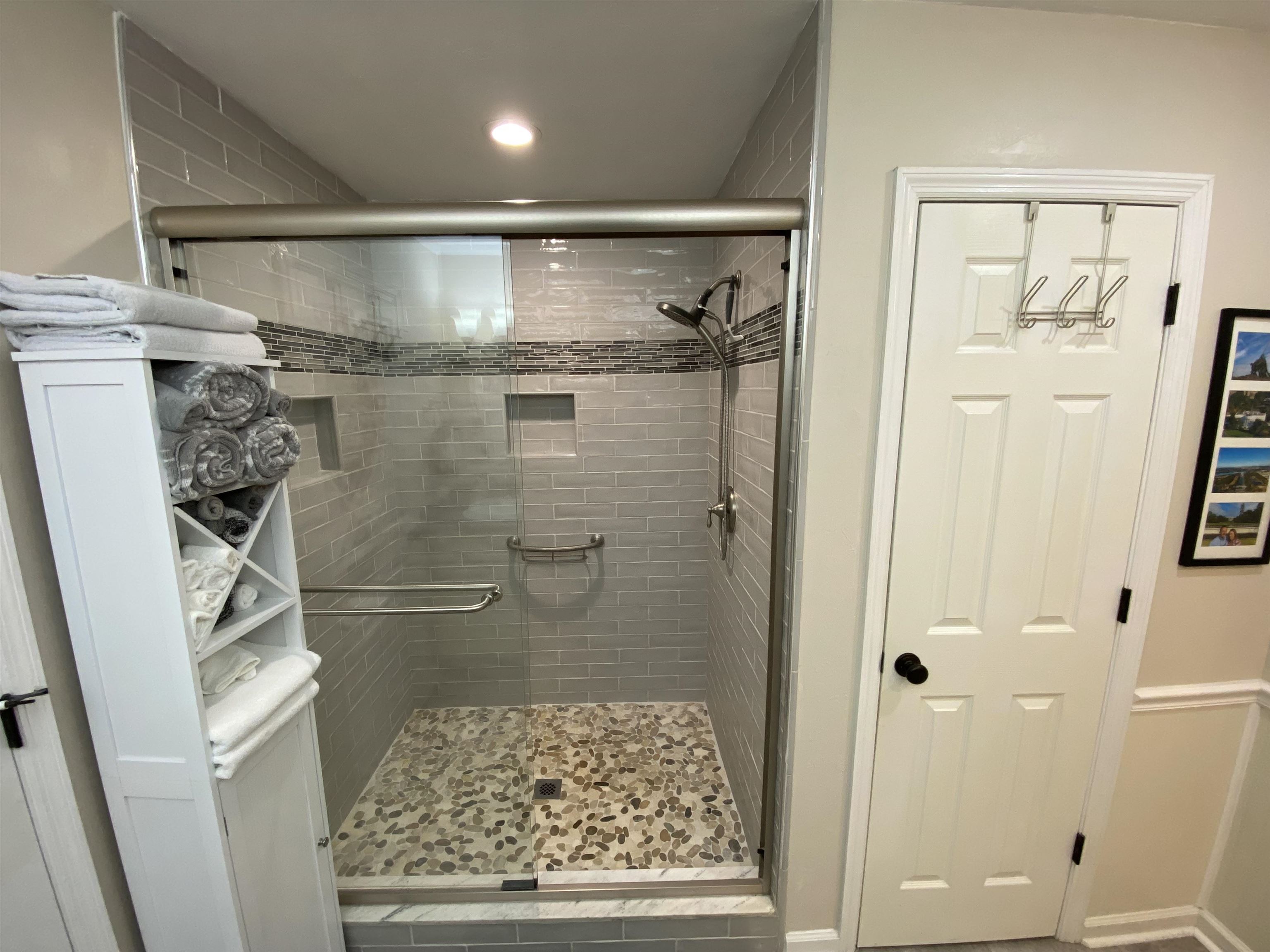 7124 Towner Trace, Tallahassee, Florida image 12