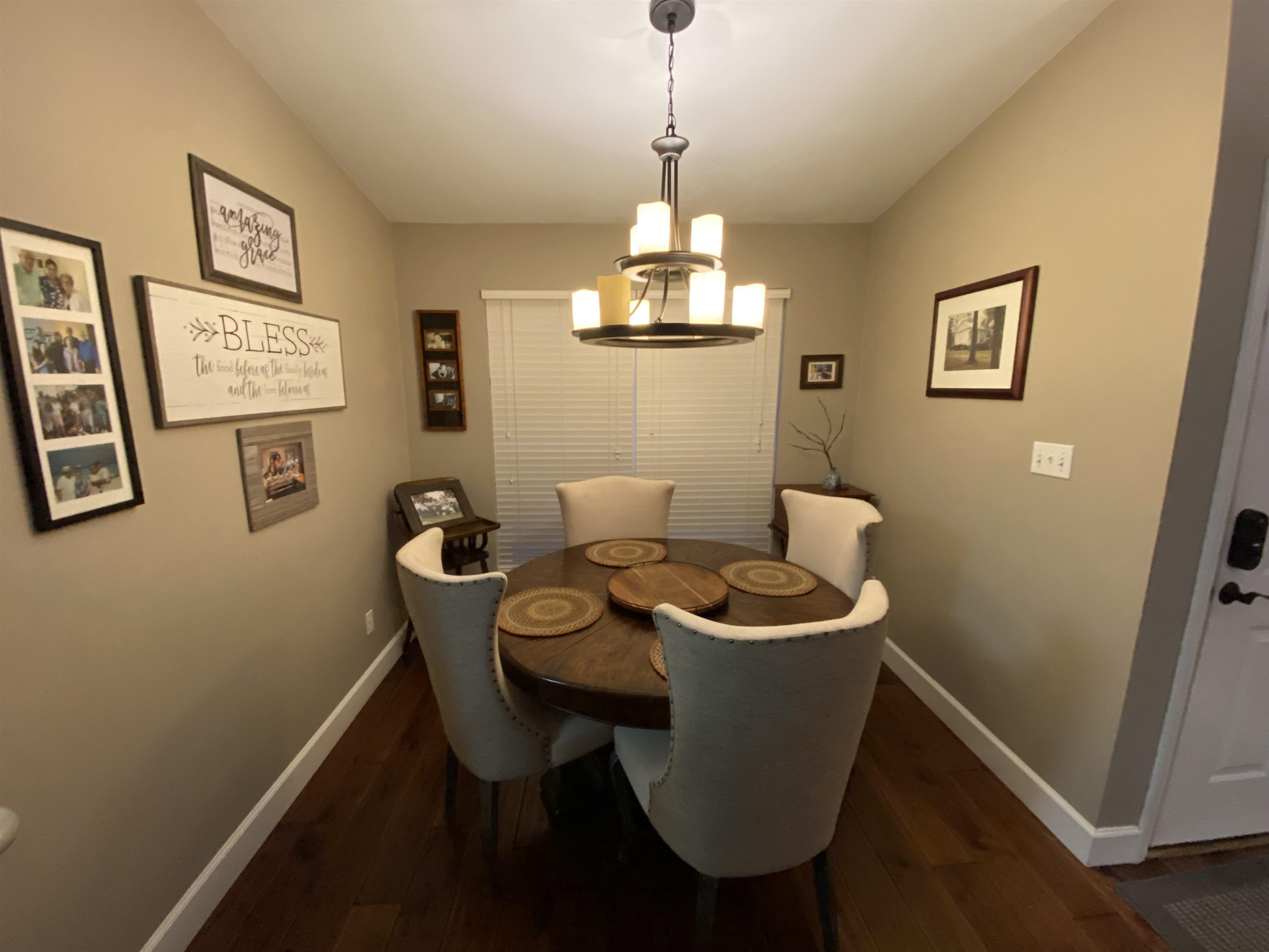 7124 Towner Trace, Tallahassee, Florida image 2
