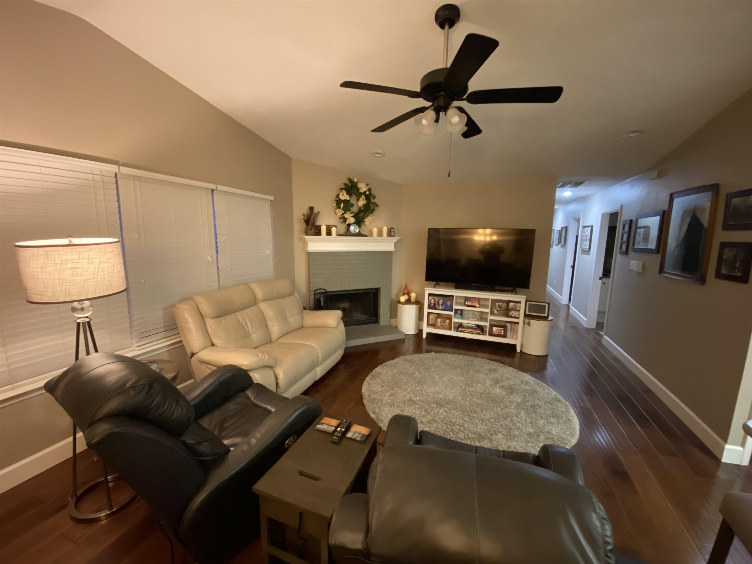7124 Towner Trace, Tallahassee, Florida image 3