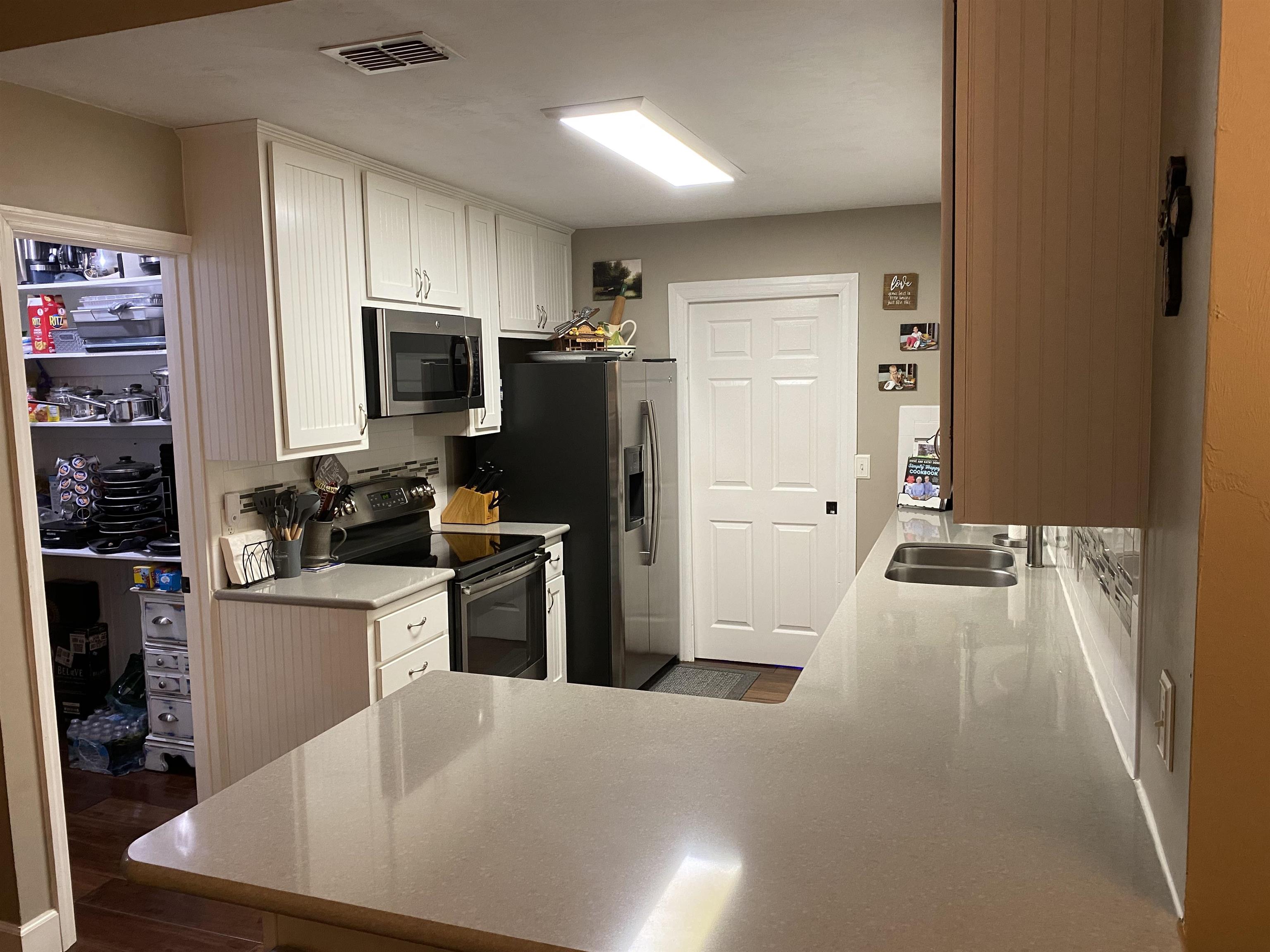 7124 Towner Trace, Tallahassee, Florida image 4