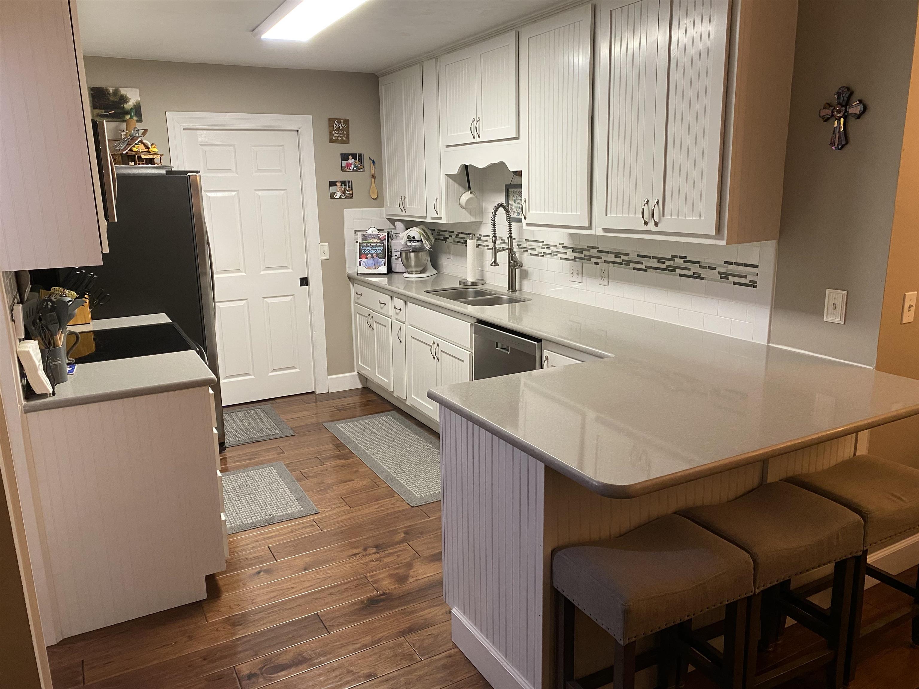 7124 Towner Trace, Tallahassee, Florida image 5