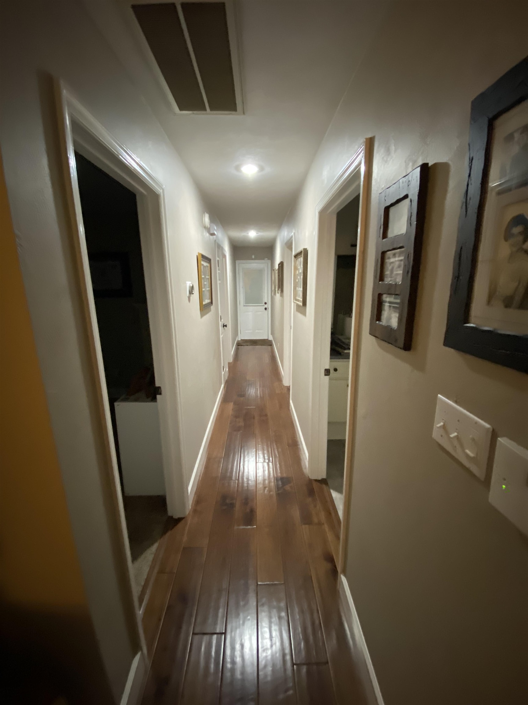 7124 Towner Trace, Tallahassee, Florida image 7