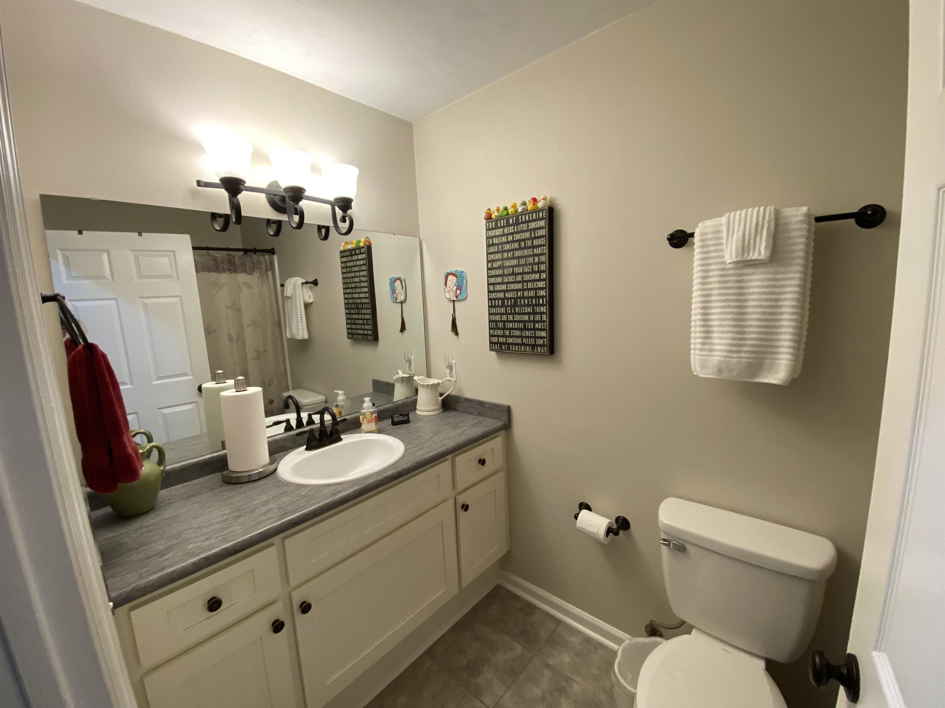 7124 Towner Trace, Tallahassee, Florida image 8