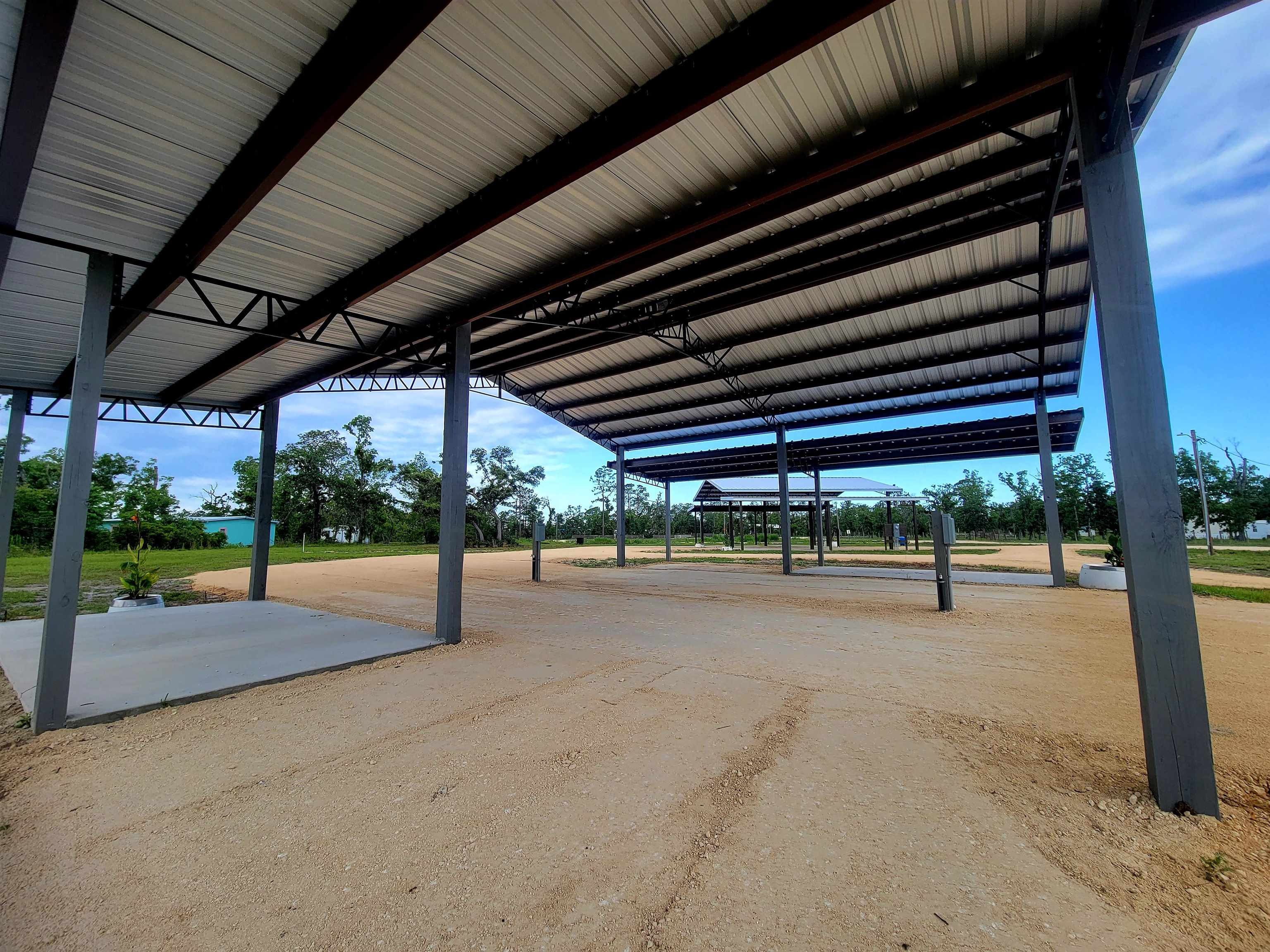 2760 Sea Oaks Loop, Perry, Florida image 21