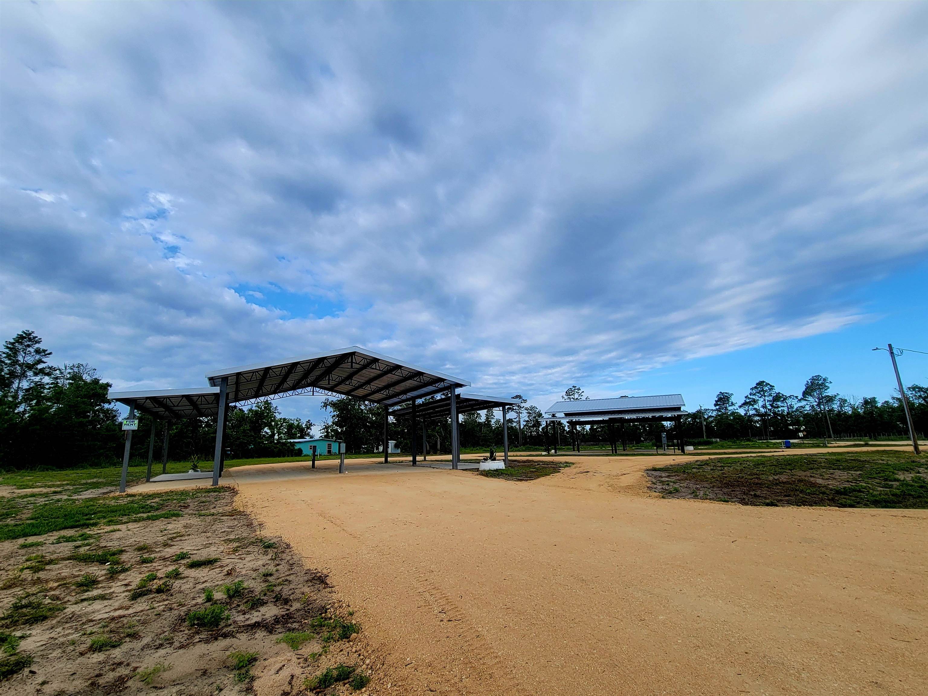 2760 Sea Oaks Loop, Perry, Florida image 26