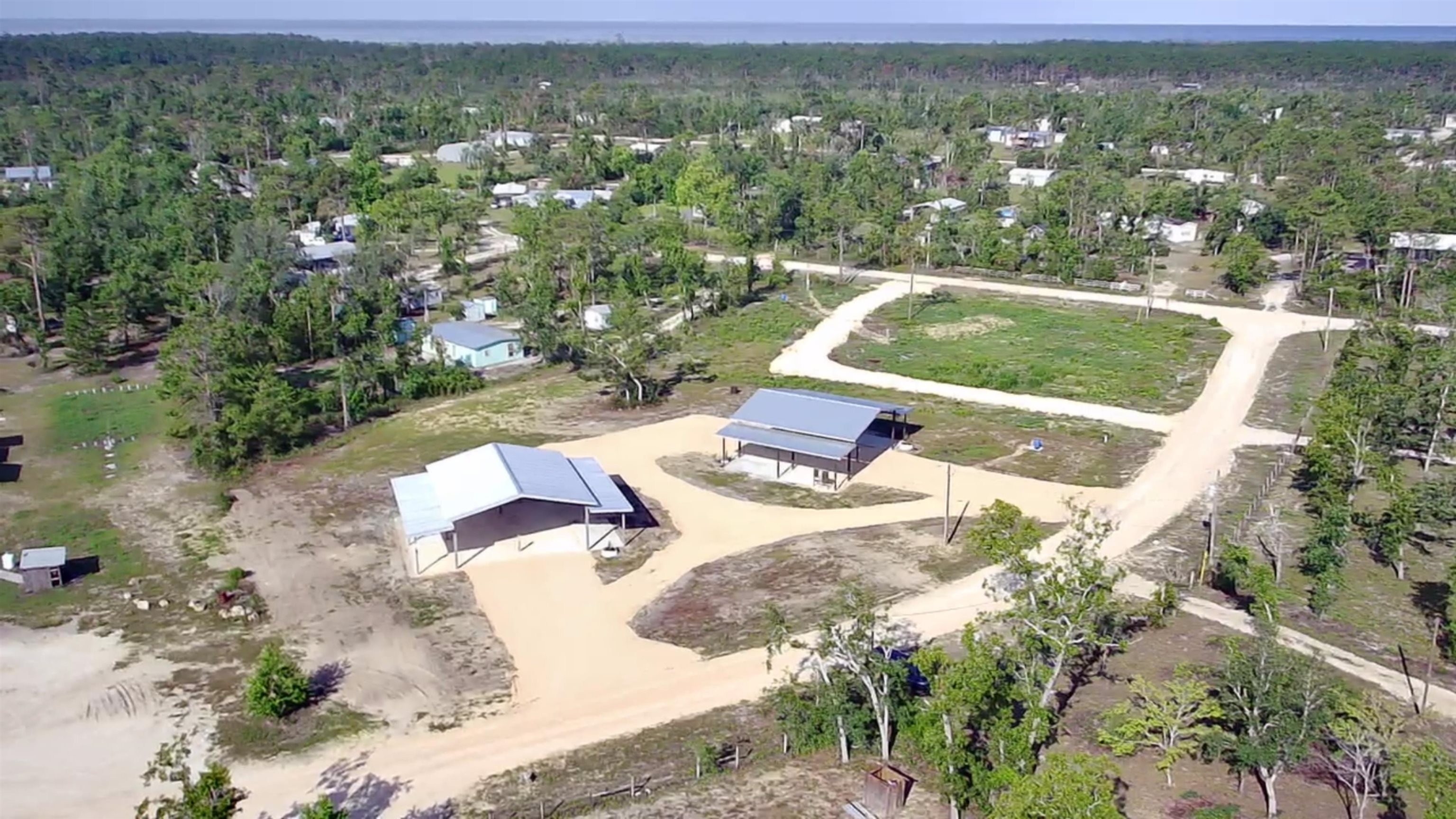2760 Sea Oaks Loop, Perry, Florida image 30