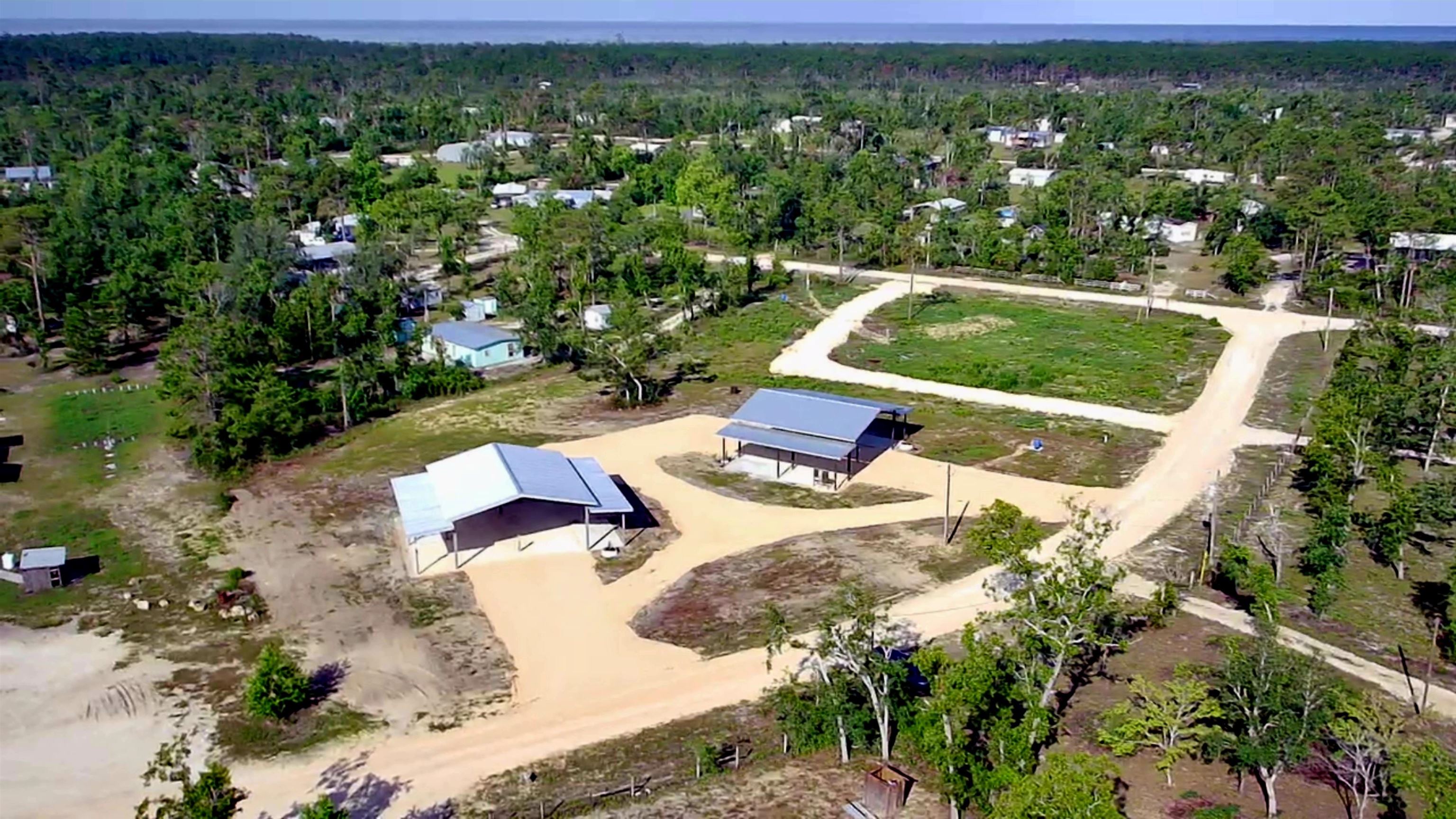 2760 Sea Oaks Loop, Perry, Florida image 36