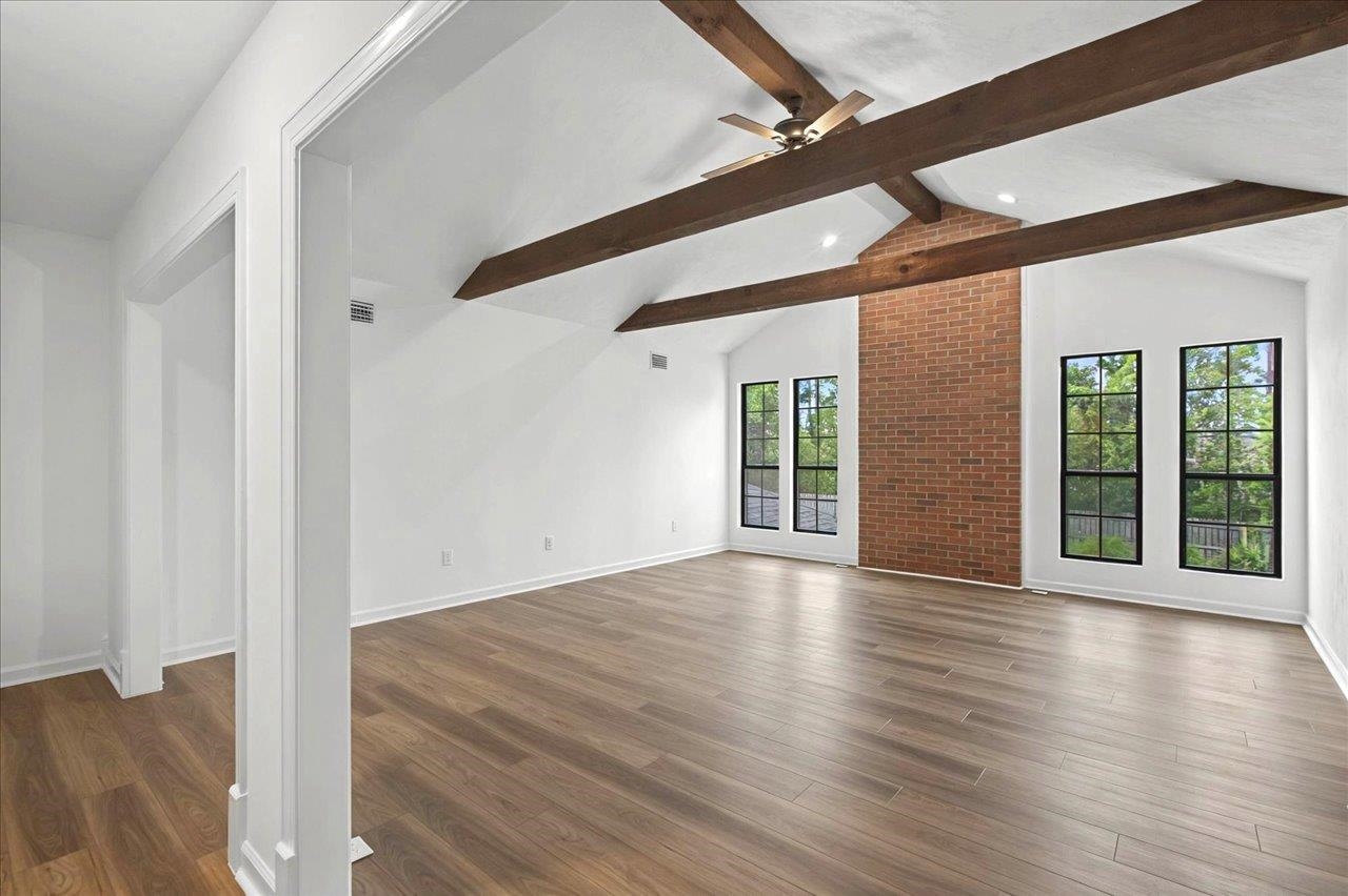2464 Elfinwing Lane, Tallahassee, Florida image 1