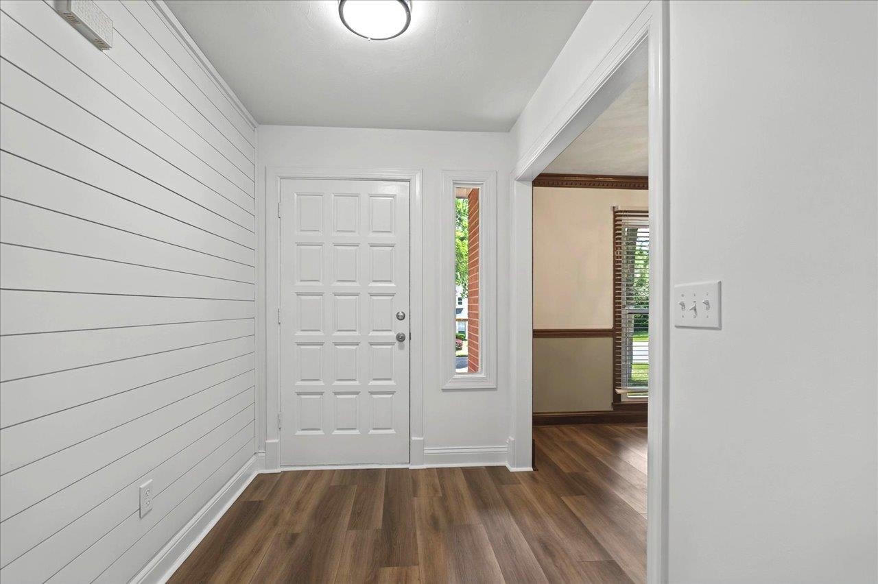 2464 Elfinwing Lane, Tallahassee, Florida image 10