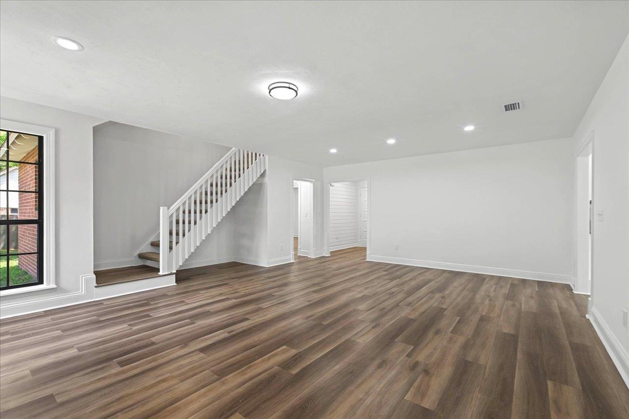 2464 Elfinwing Lane, Tallahassee, Florida image 13