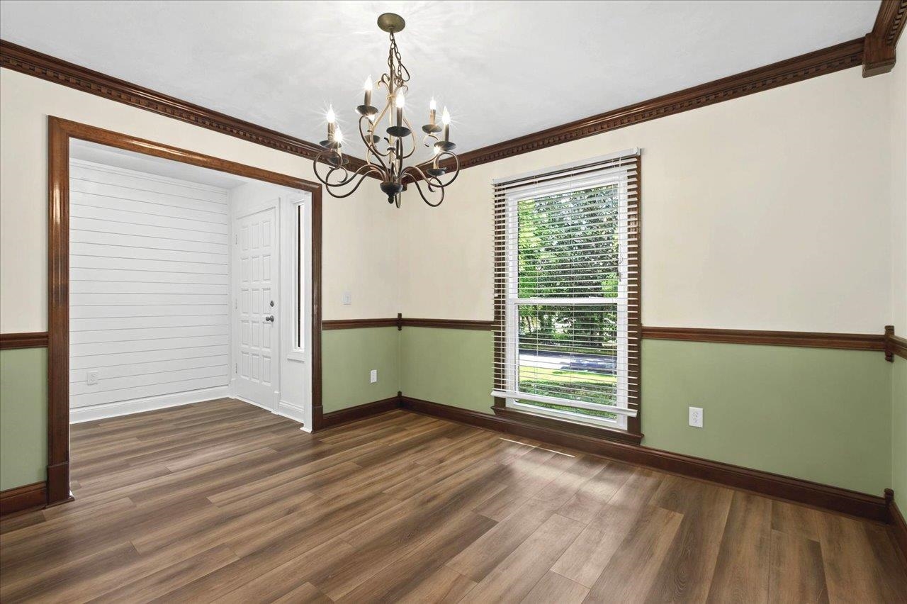 2464 Elfinwing Lane, Tallahassee, Florida image 16