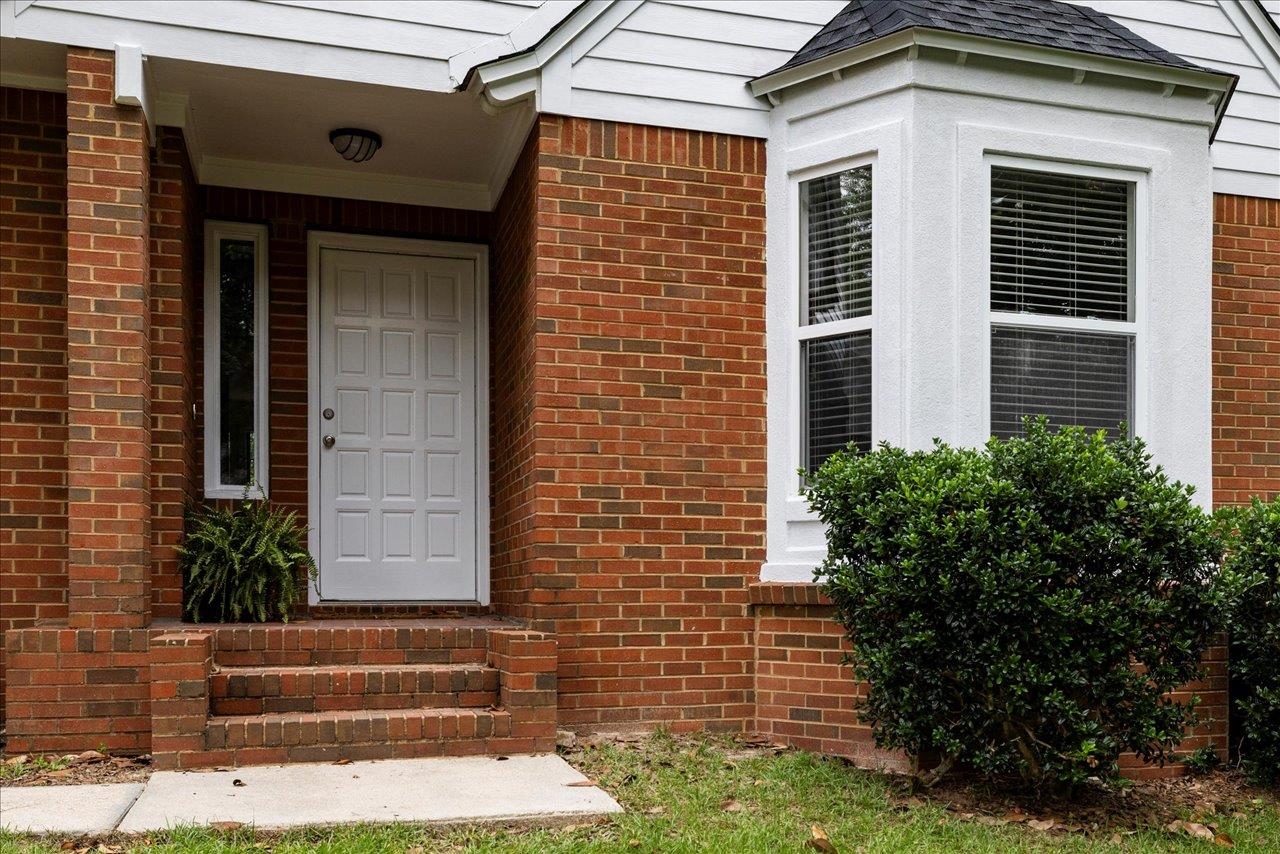 2464 Elfinwing Lane, Tallahassee, Florida image 2
