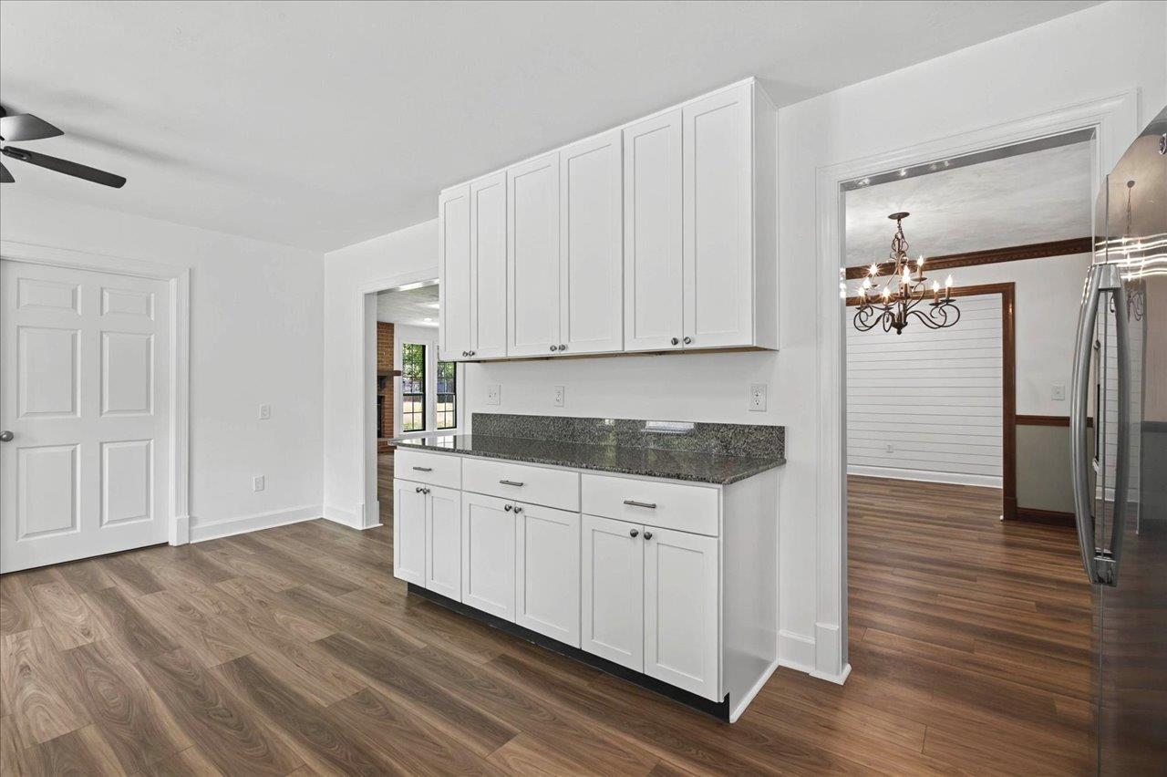 2464 Elfinwing Lane, Tallahassee, Florida image 21