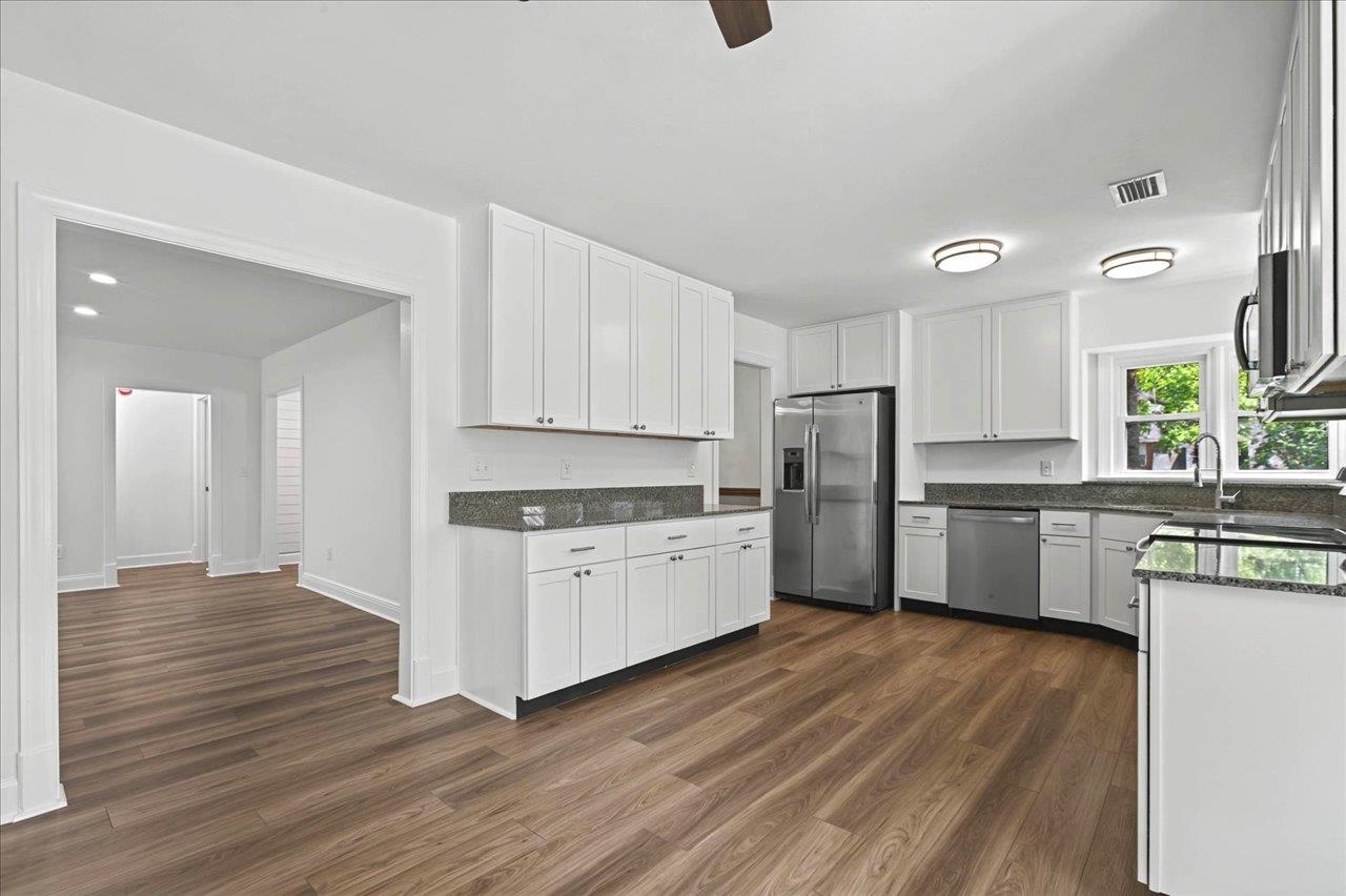 2464 Elfinwing Lane, Tallahassee, Florida image 22