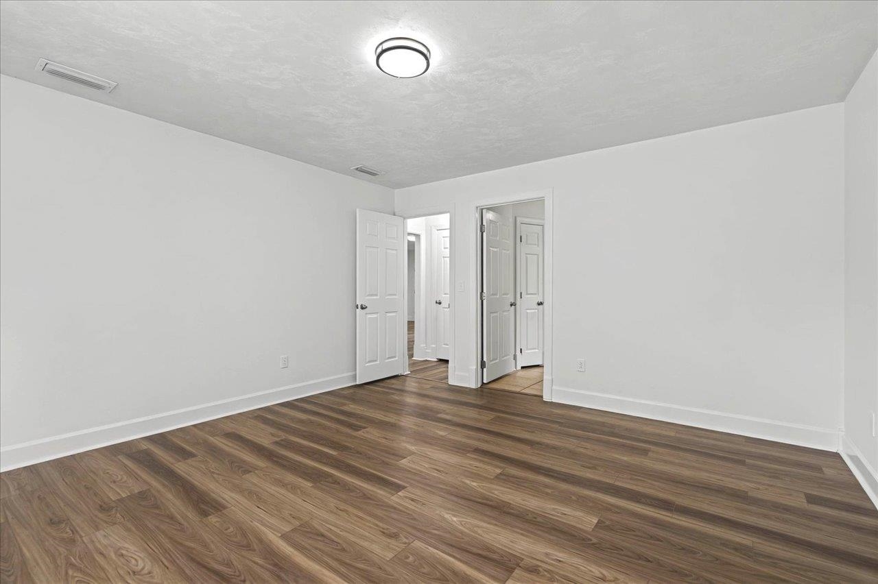 2464 Elfinwing Lane, Tallahassee, Florida image 28