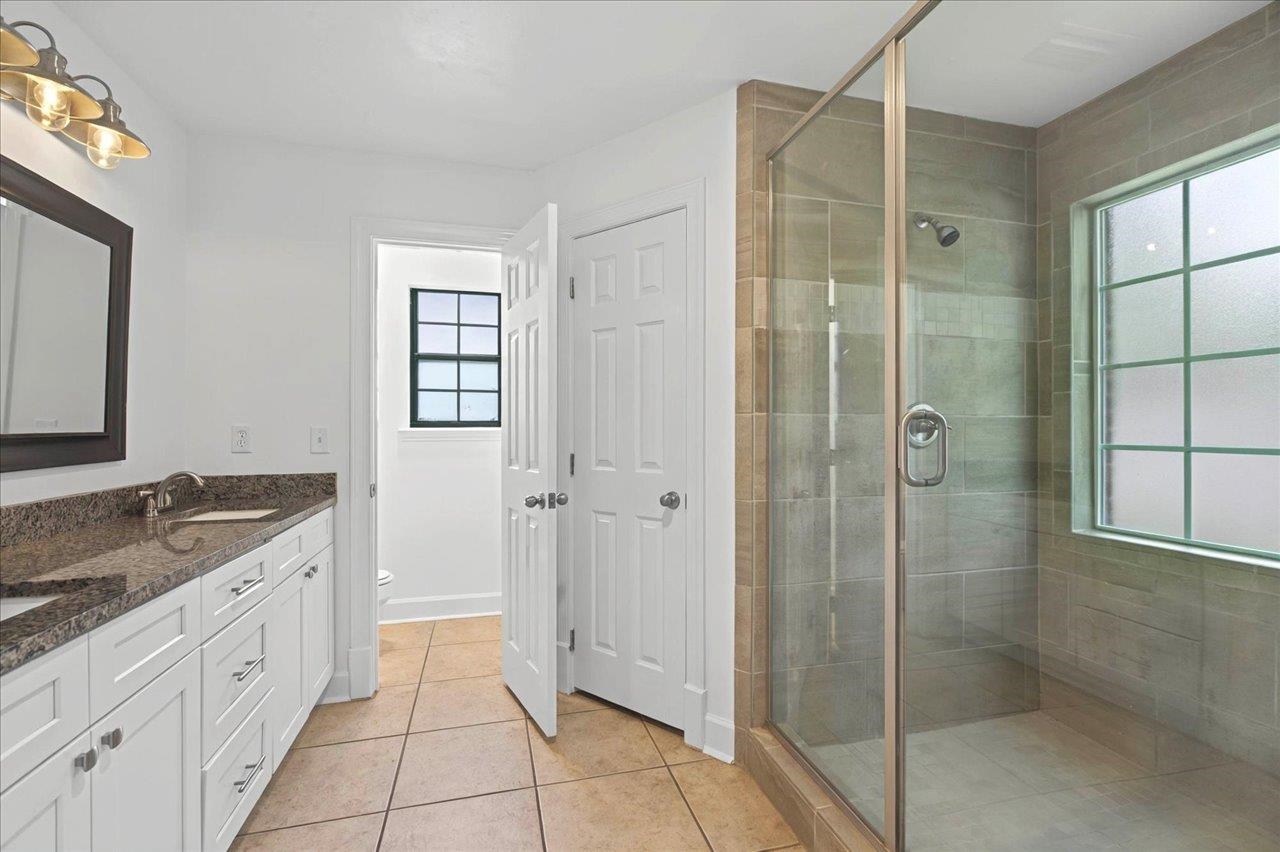 2464 Elfinwing Lane, Tallahassee, Florida image 29