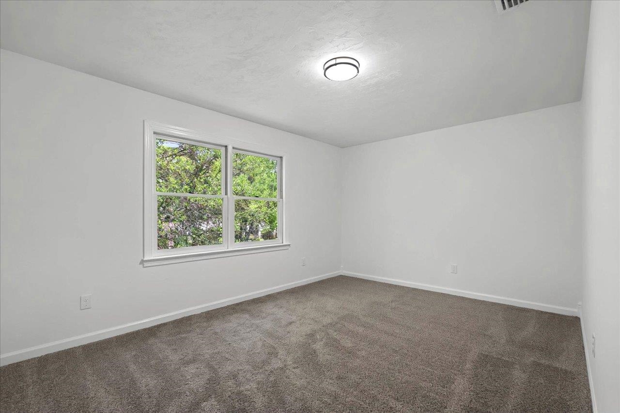 2464 Elfinwing Lane, Tallahassee, Florida image 31