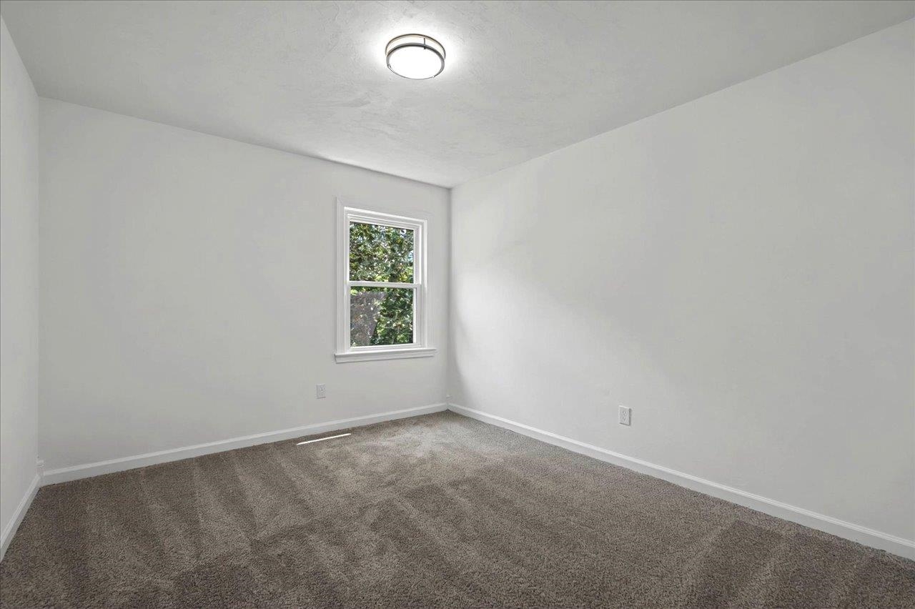 2464 Elfinwing Lane, Tallahassee, Florida image 33