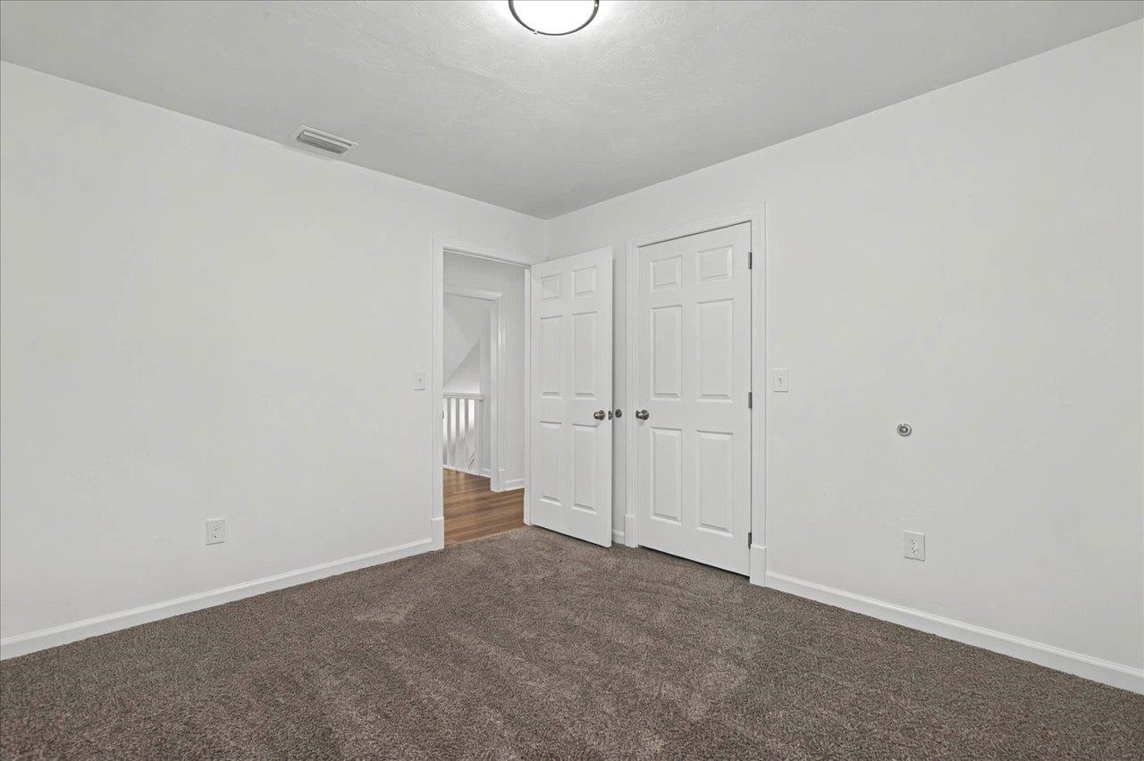 2464 Elfinwing Lane, Tallahassee, Florida image 34