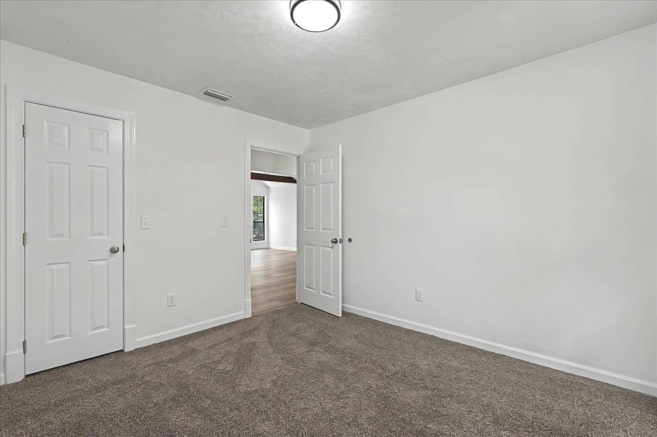 2464 Elfinwing Lane, Tallahassee, Florida image 36